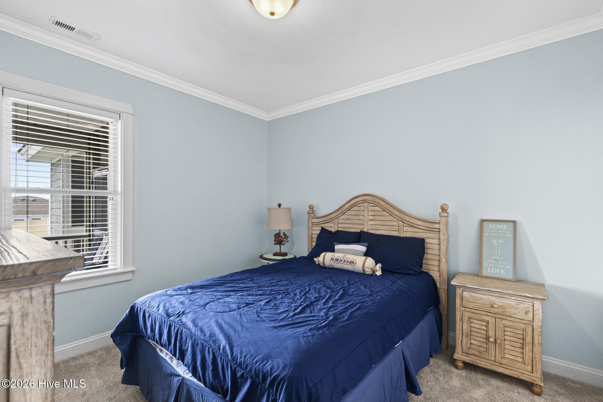 112 Oakleaf Drive 1003-a Property Photo 19