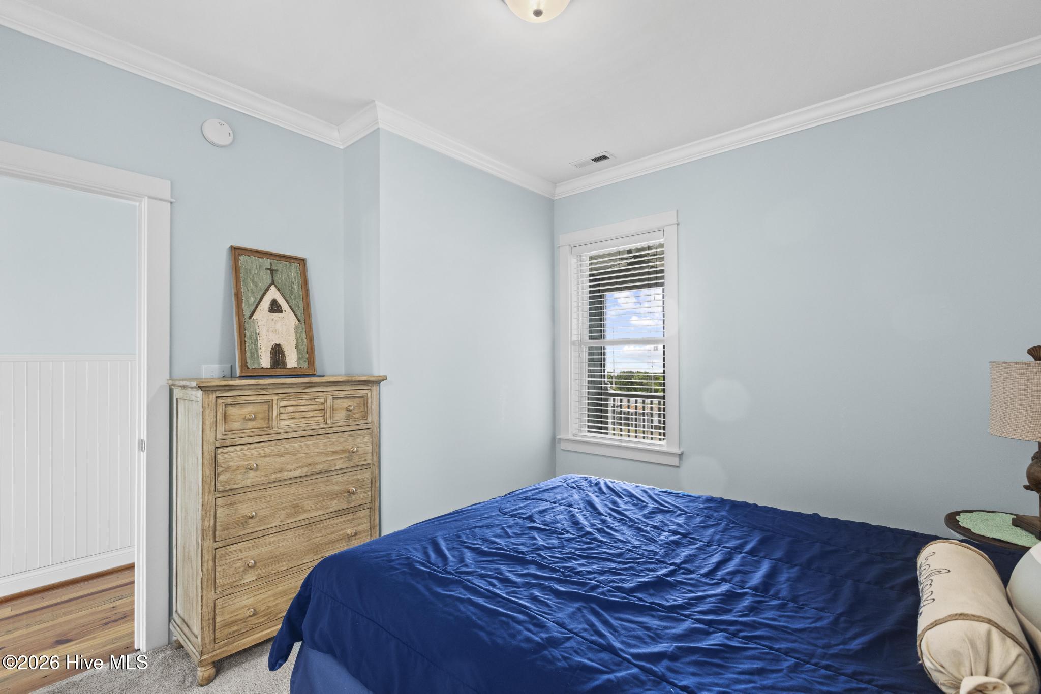 112 Oakleaf Drive 1003-a Property Photo 20