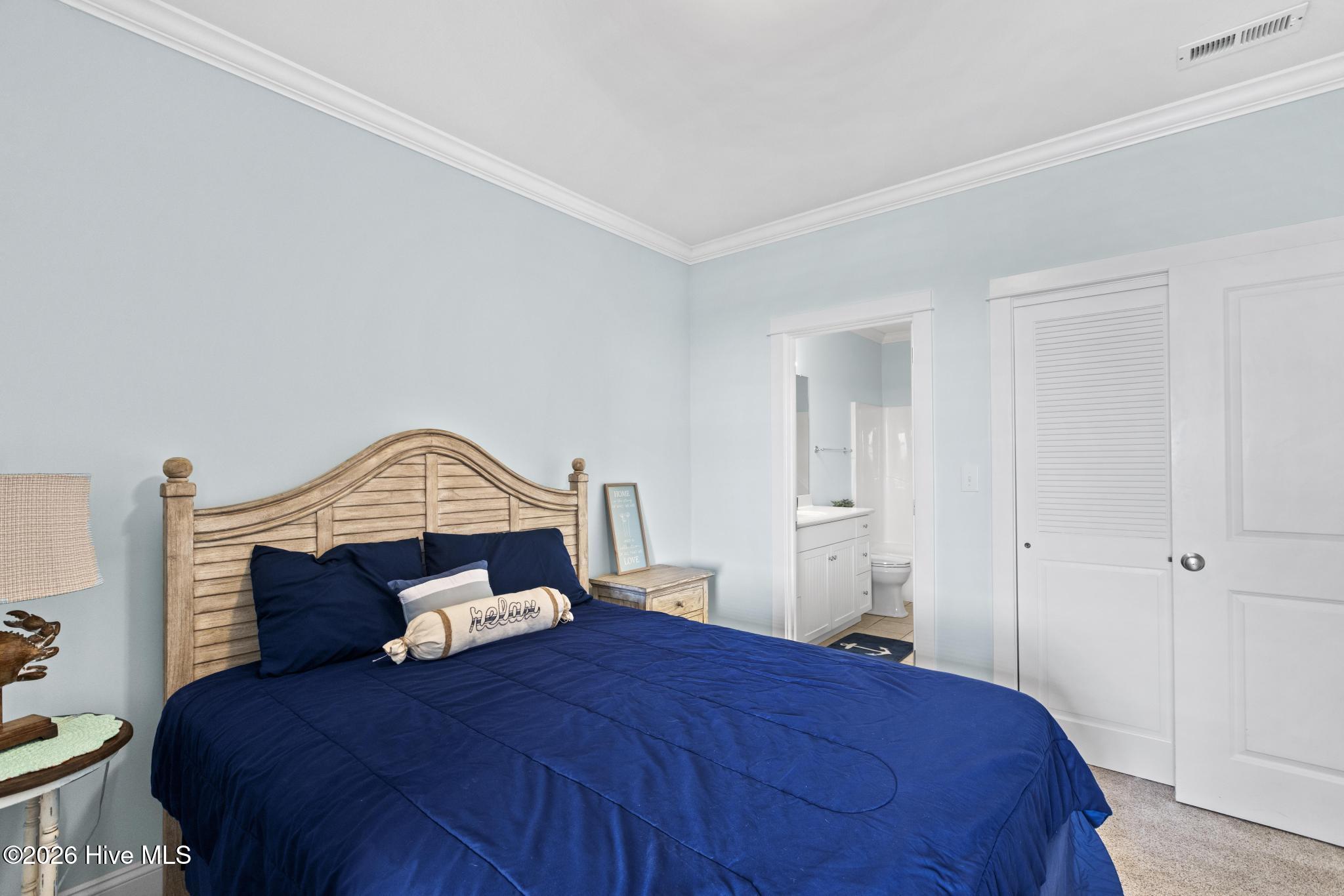 112 Oakleaf Drive 1003-a Property Photo 21