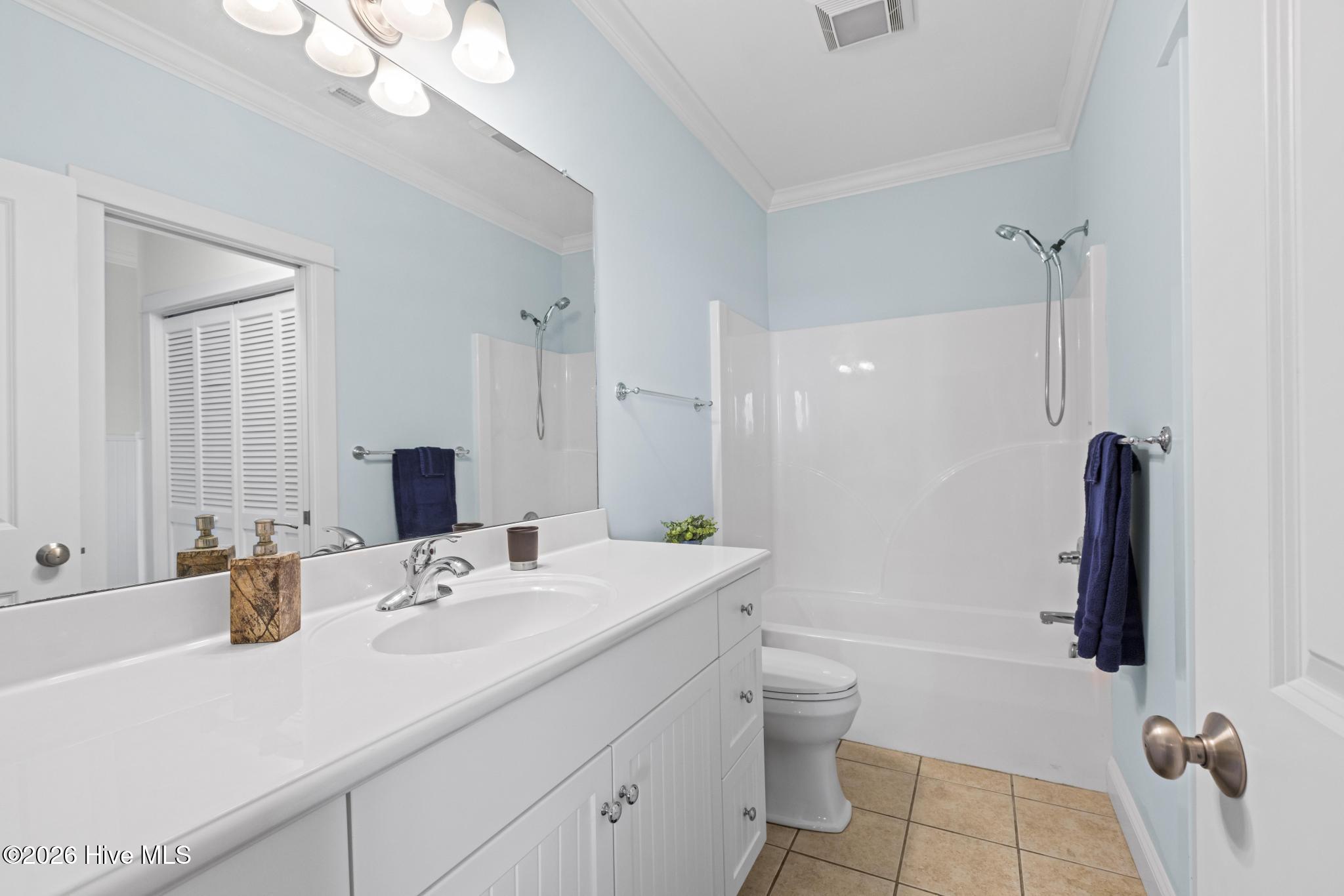 112 Oakleaf Drive 1003-a Property Photo 22