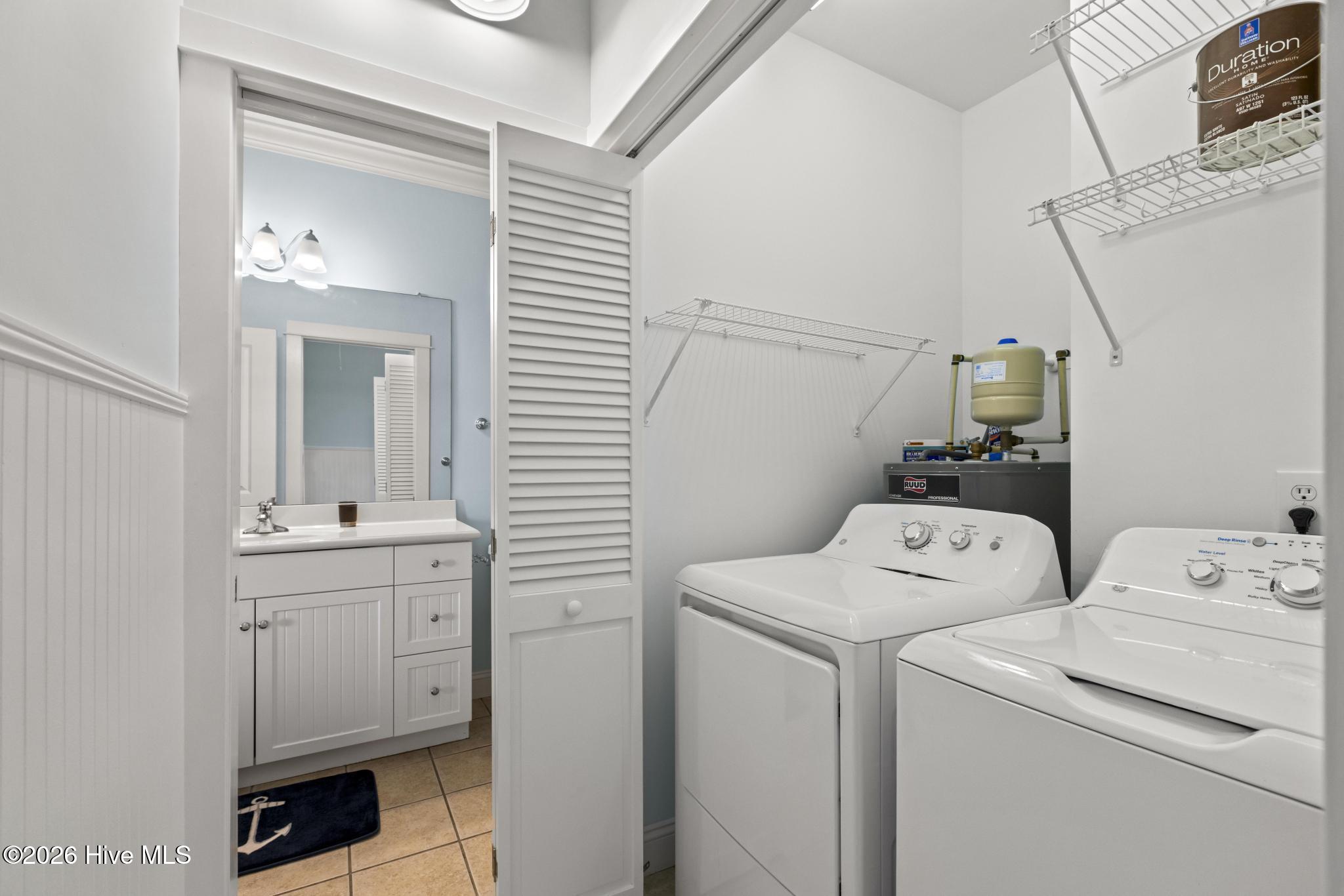 112 Oakleaf Drive 1003-a Property Photo 23