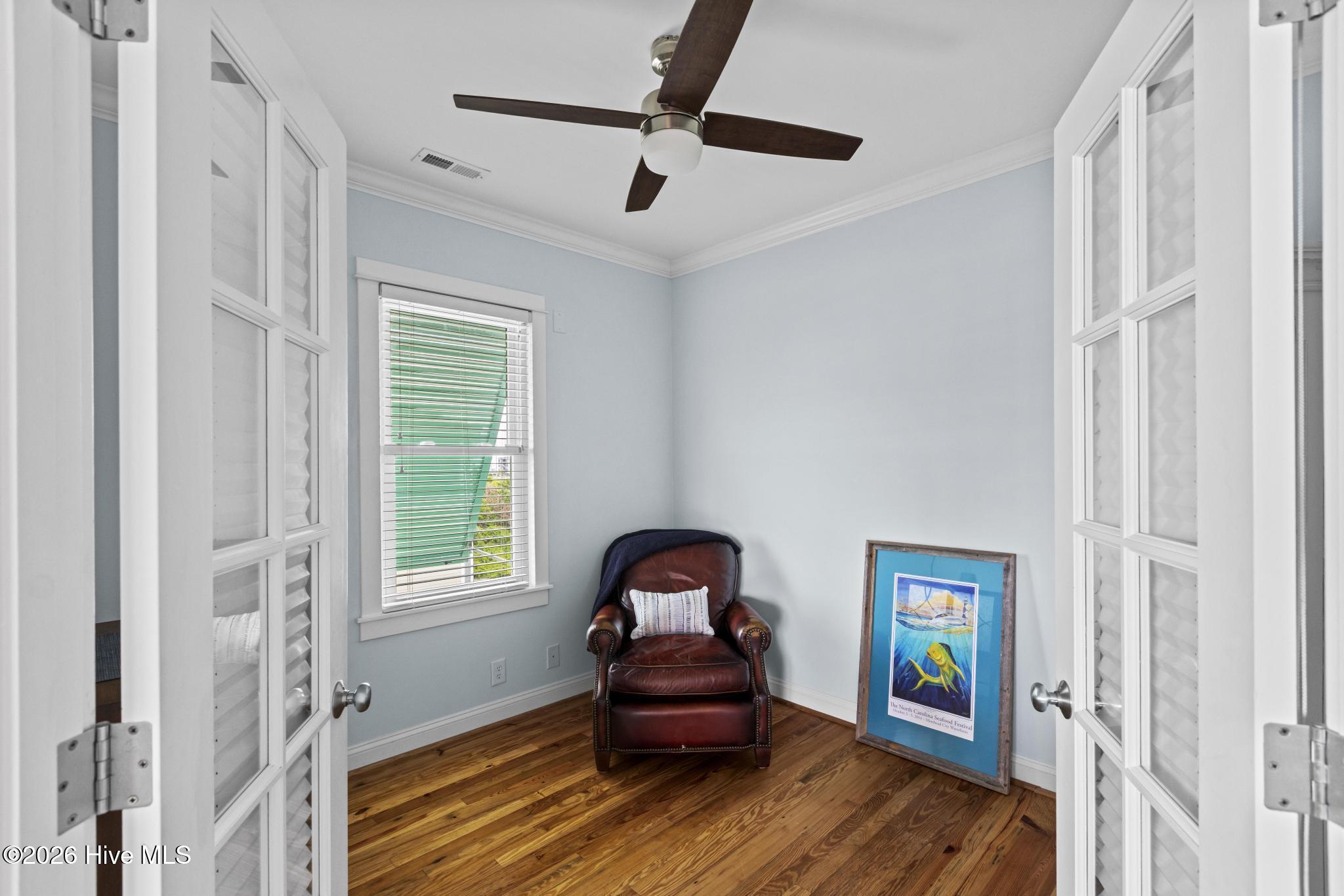 112 Oakleaf Drive 1003-a Property Photo 24