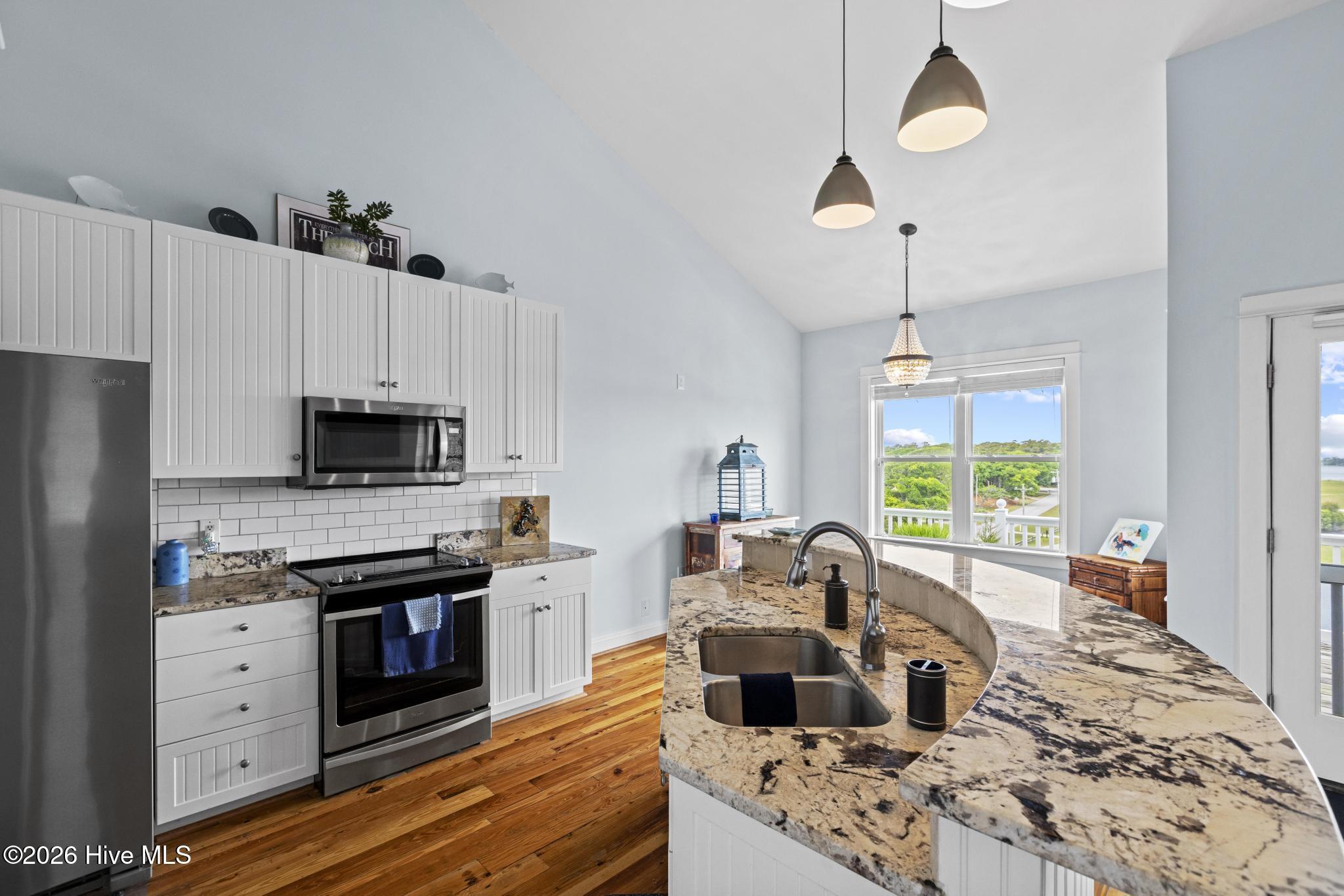 112 Oakleaf Drive 1003-a Property Photo 29