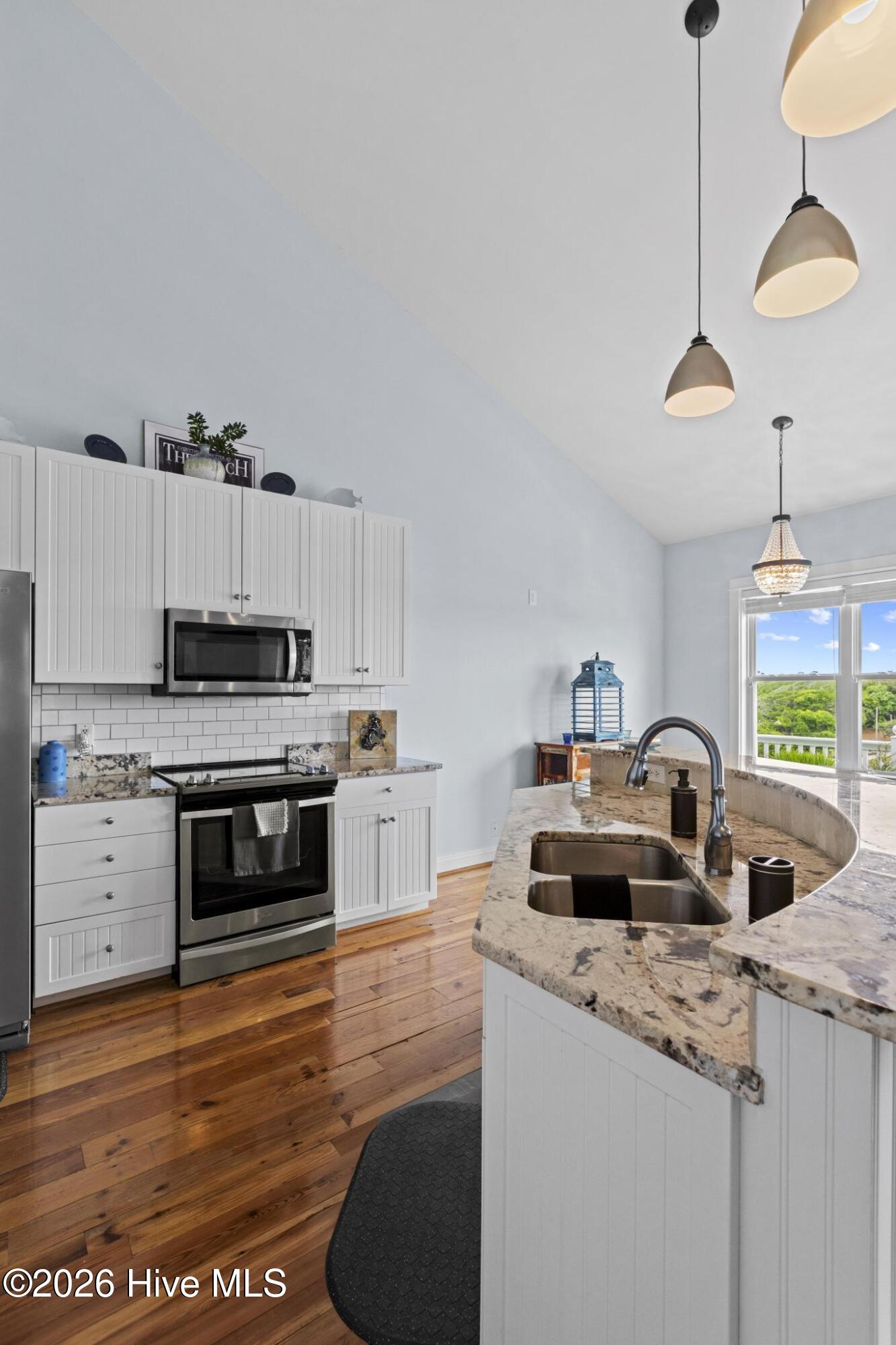 112 Oakleaf Drive 1003-a Property Photo 30