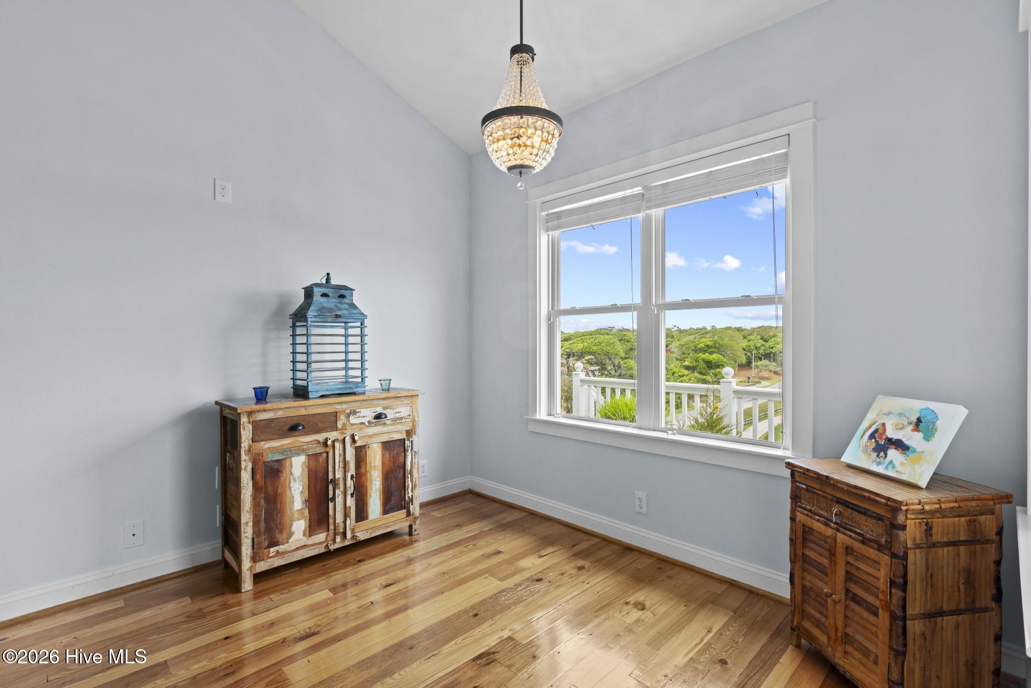 112 Oakleaf Drive 1003-a Property Photo 32