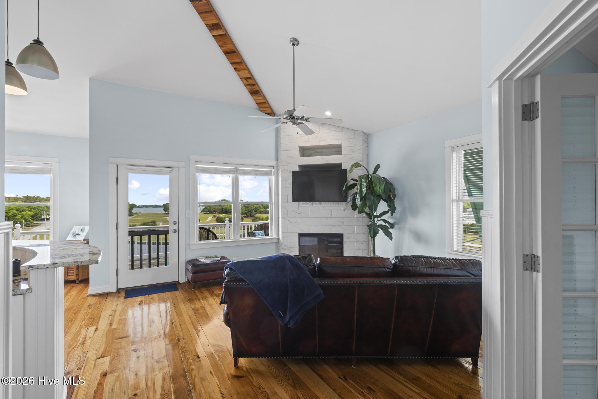 112 Oakleaf Drive 1003-a Property Photo 33