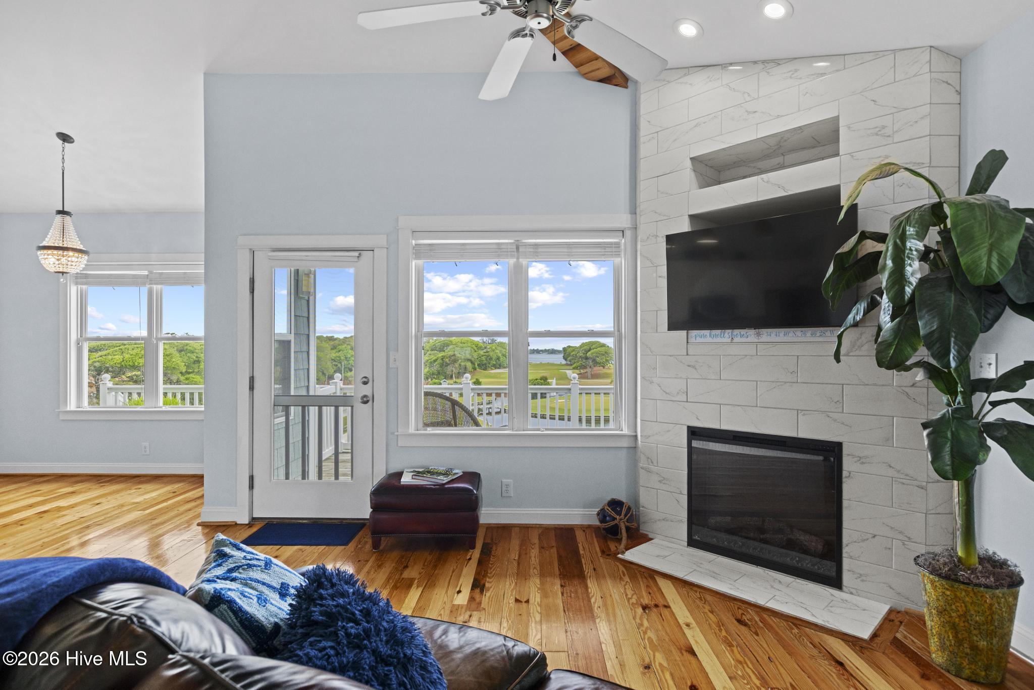 112 Oakleaf Drive 1003-a Property Photo 34