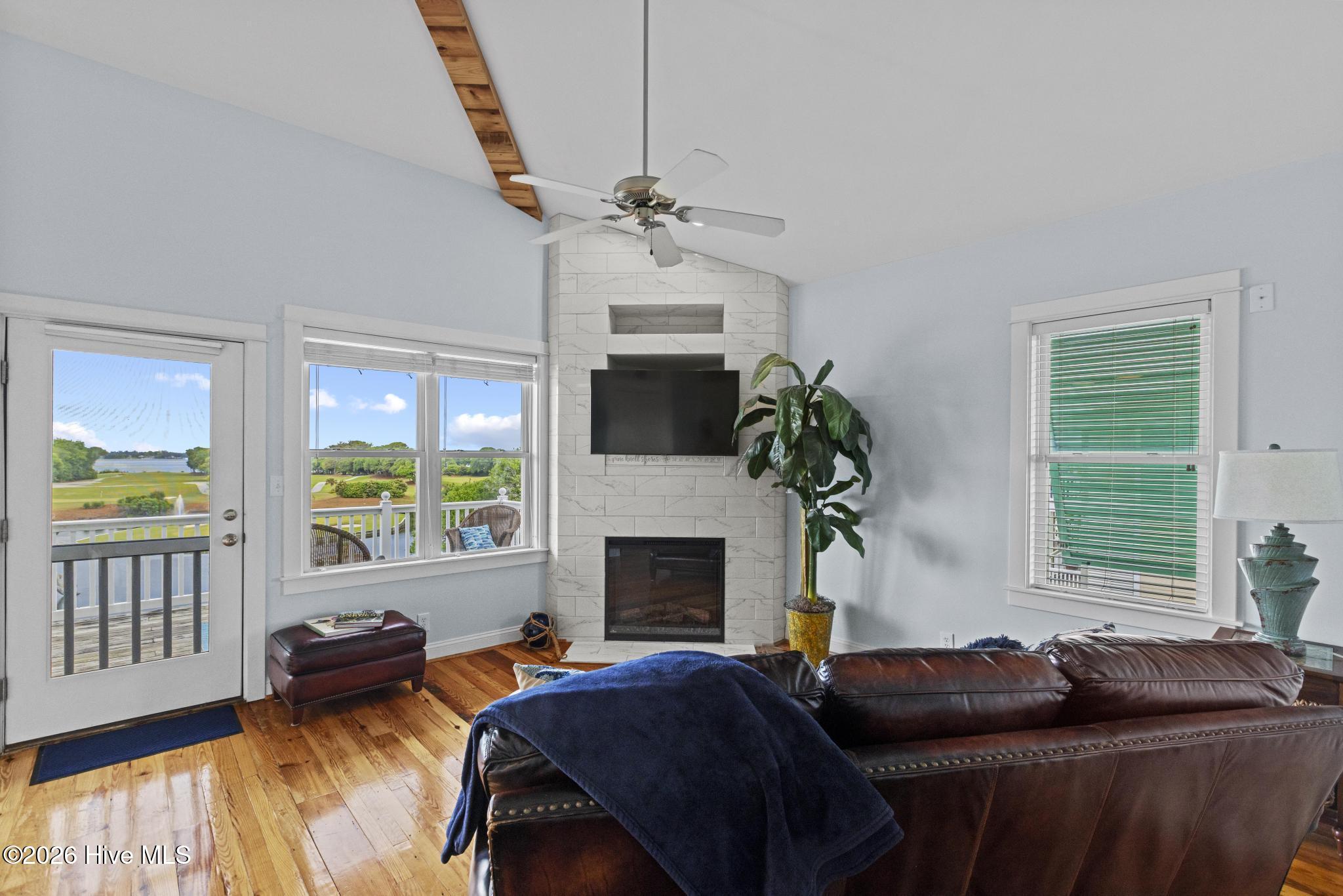 112 Oakleaf Drive 1003-a Property Photo 35