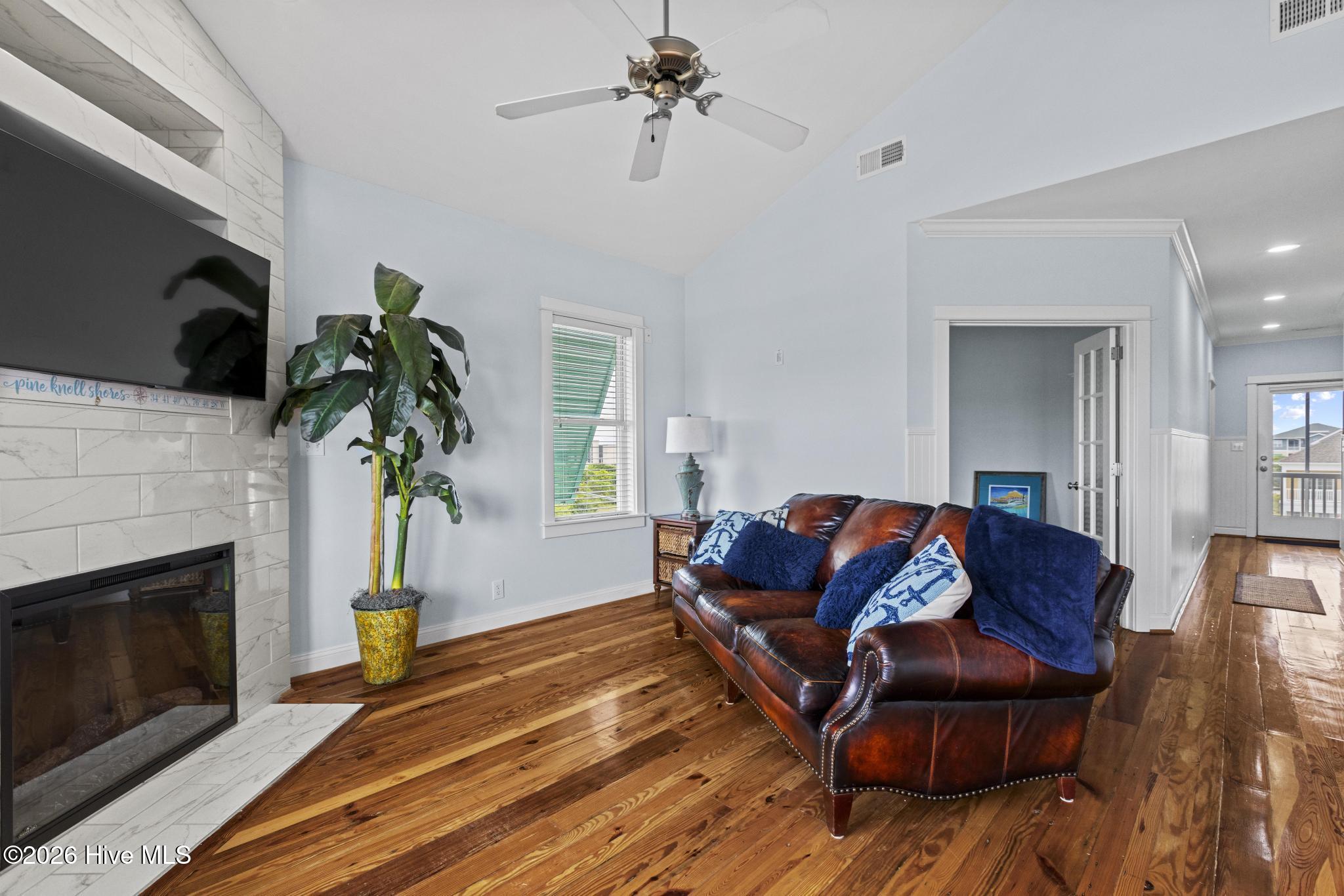 112 Oakleaf Drive 1003-a Property Photo 36