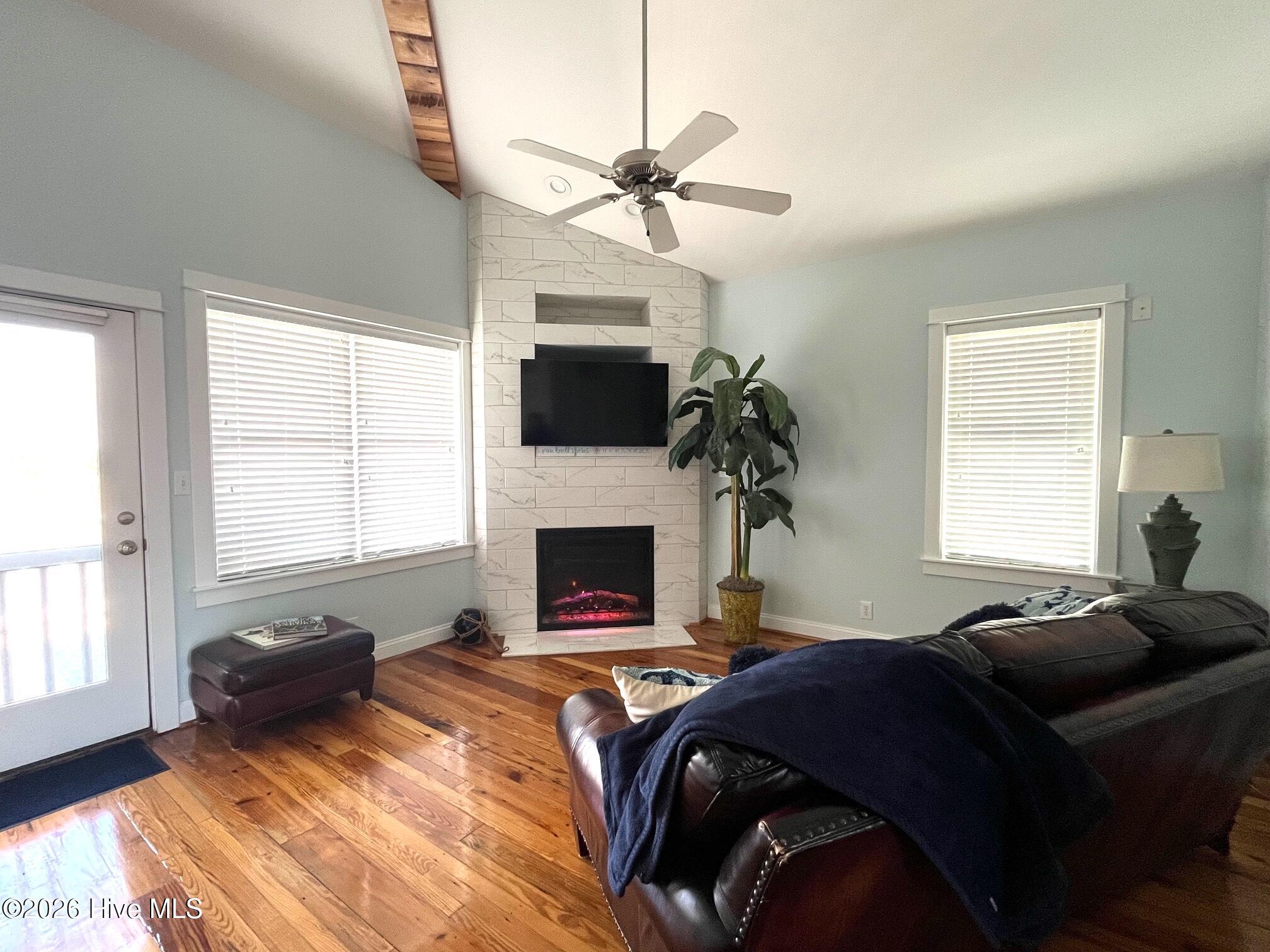 112 Oakleaf Drive 1003-a Property Photo 37
