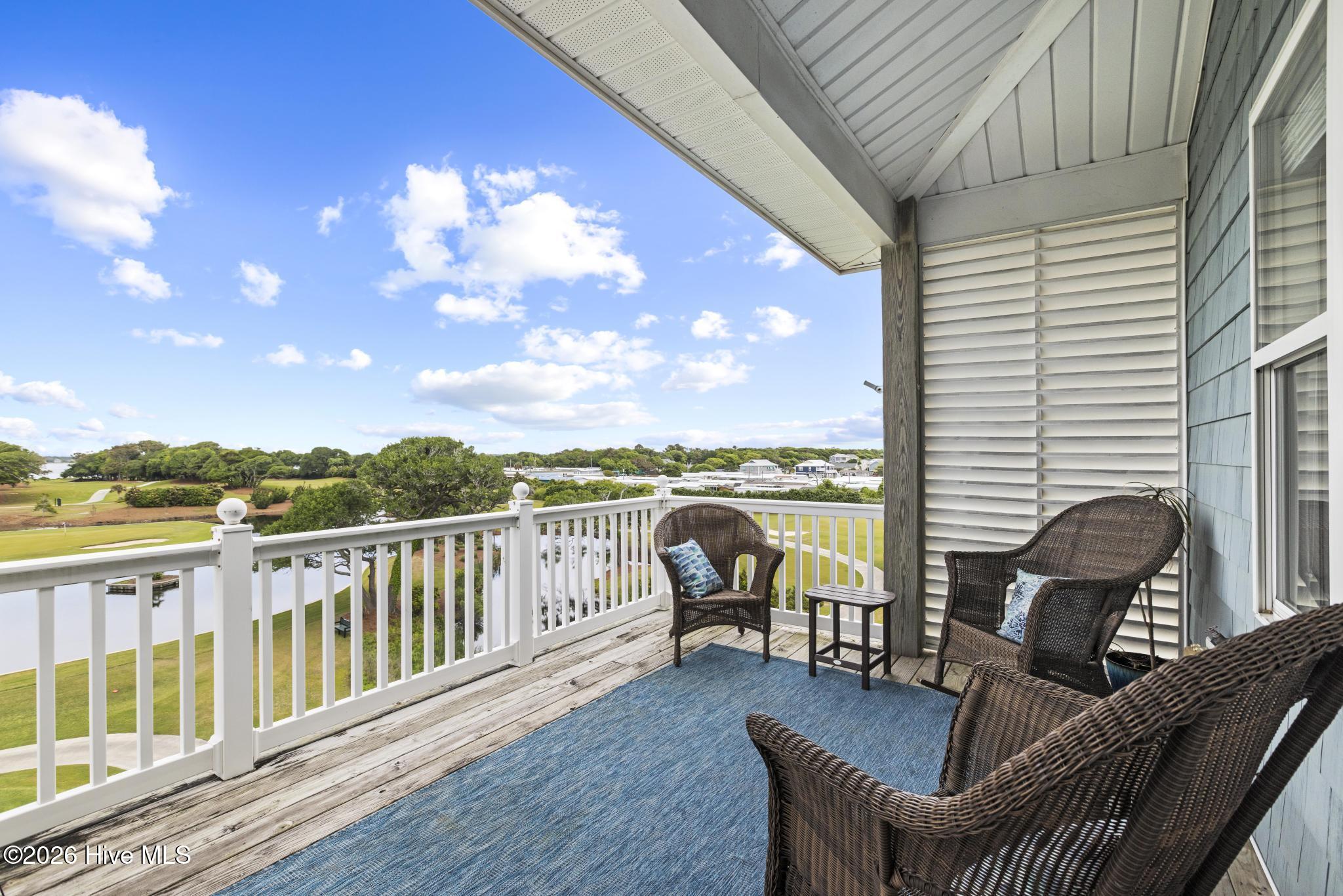 112 Oakleaf Drive 1003-a Property Photo 38