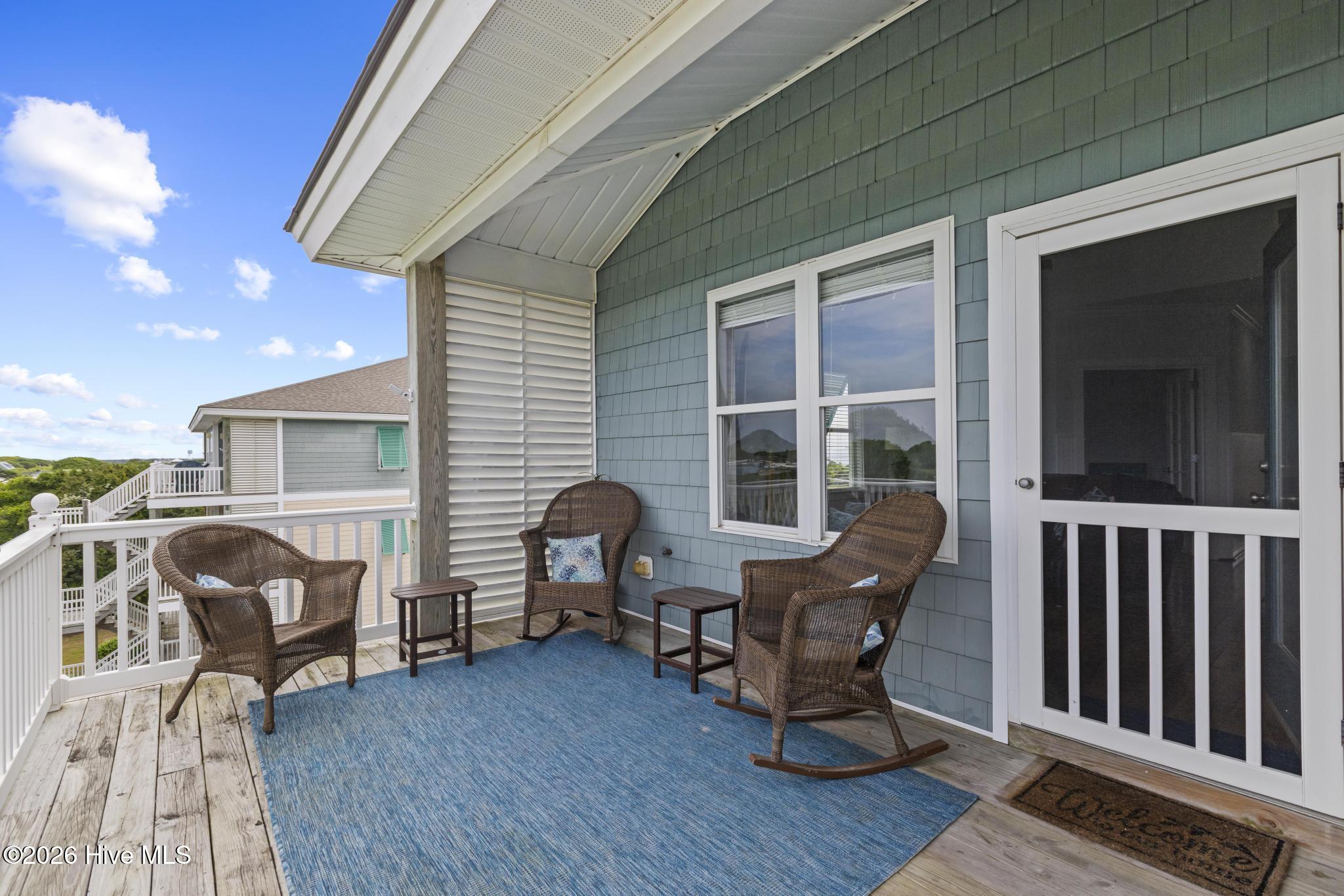 112 Oakleaf Drive 1003-a Property Photo 40
