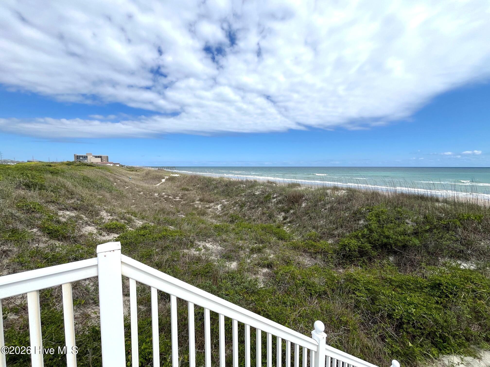 112 Oakleaf Drive 1003-a Property Photo 45