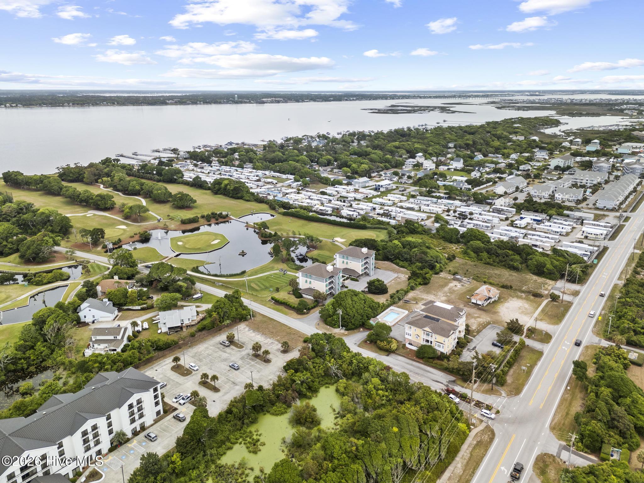 112 Oakleaf Drive 1003-a Property Photo 53
