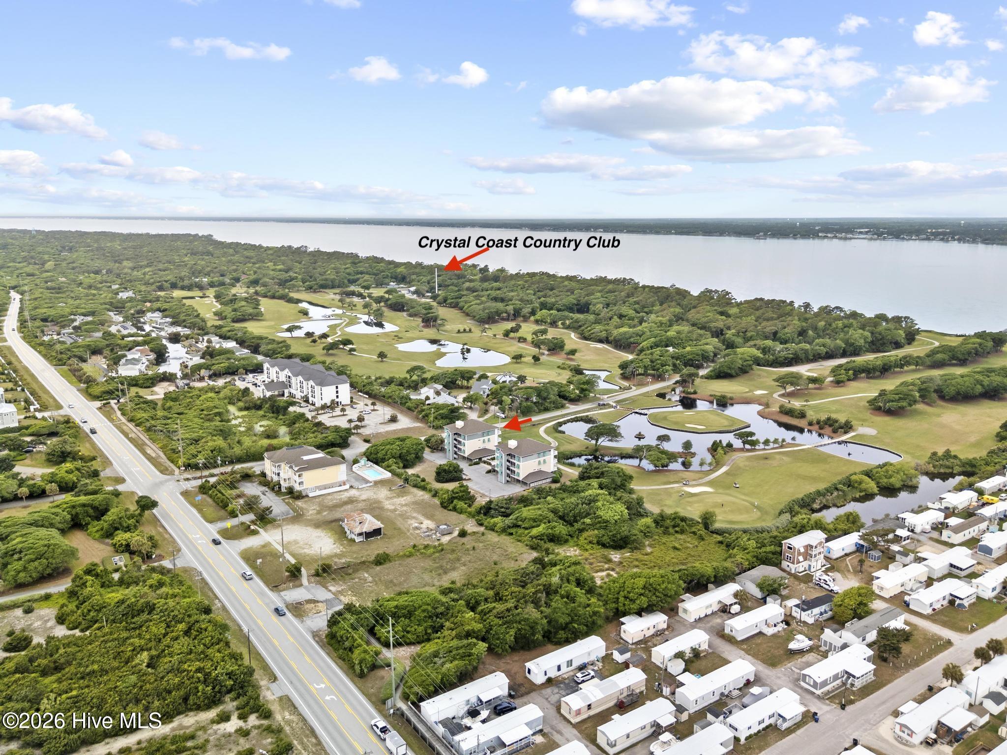 112 Oakleaf Drive 1003-a Property Photo 54