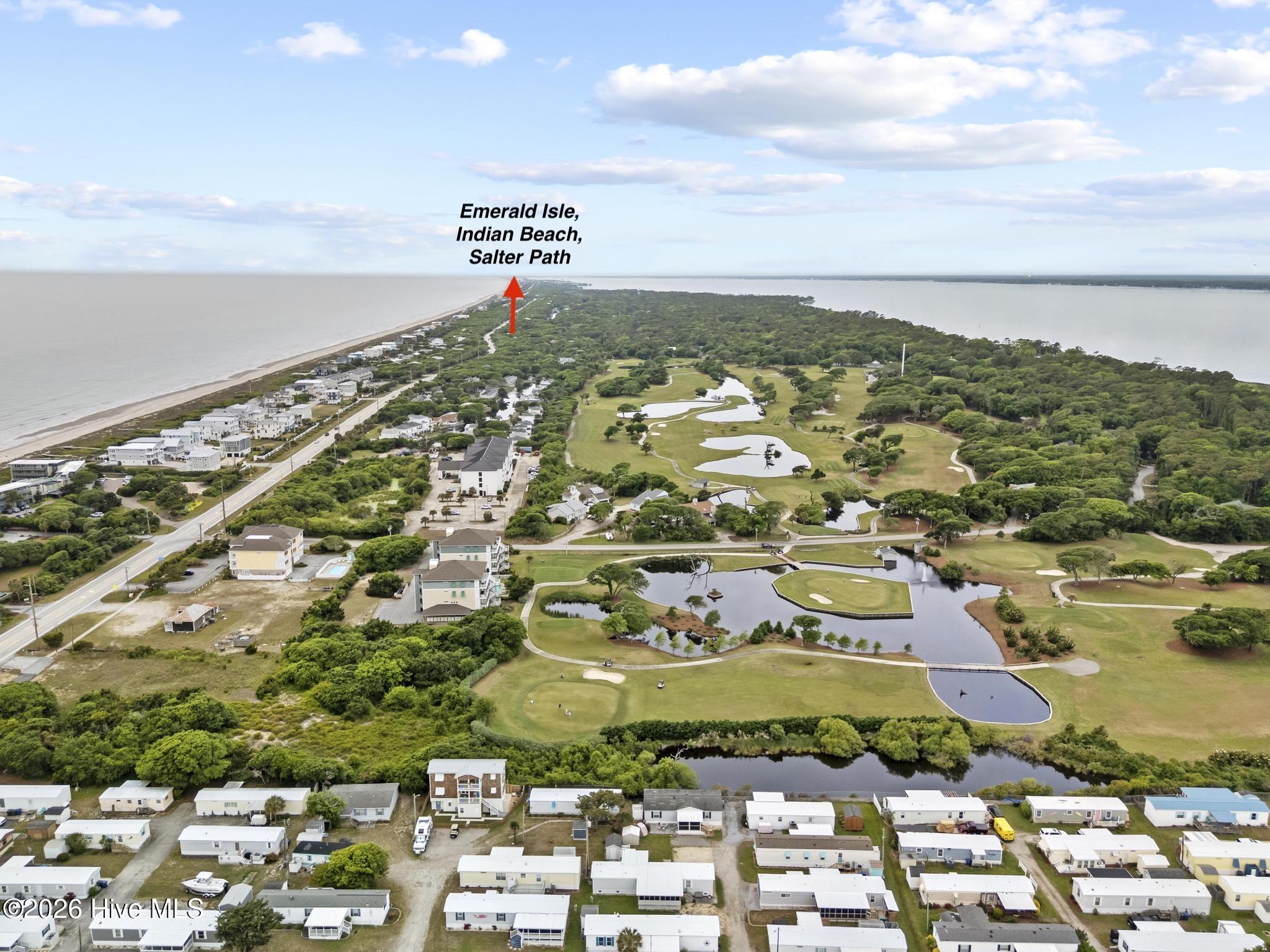 112 Oakleaf Drive 1003-a Property Photo 57