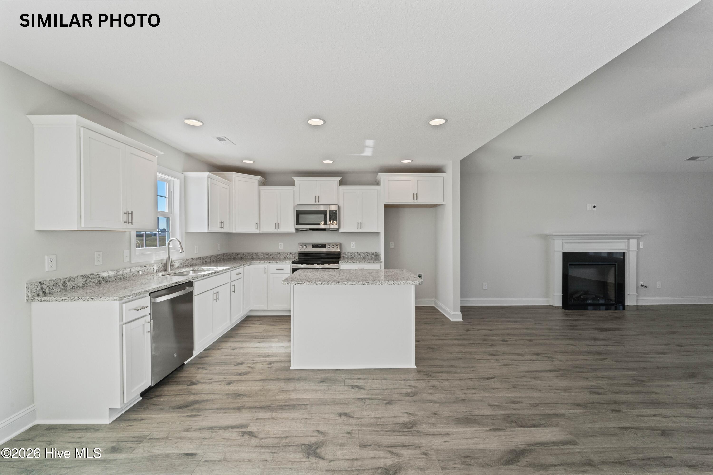 603 Barlowe Lane Property Photo 11
