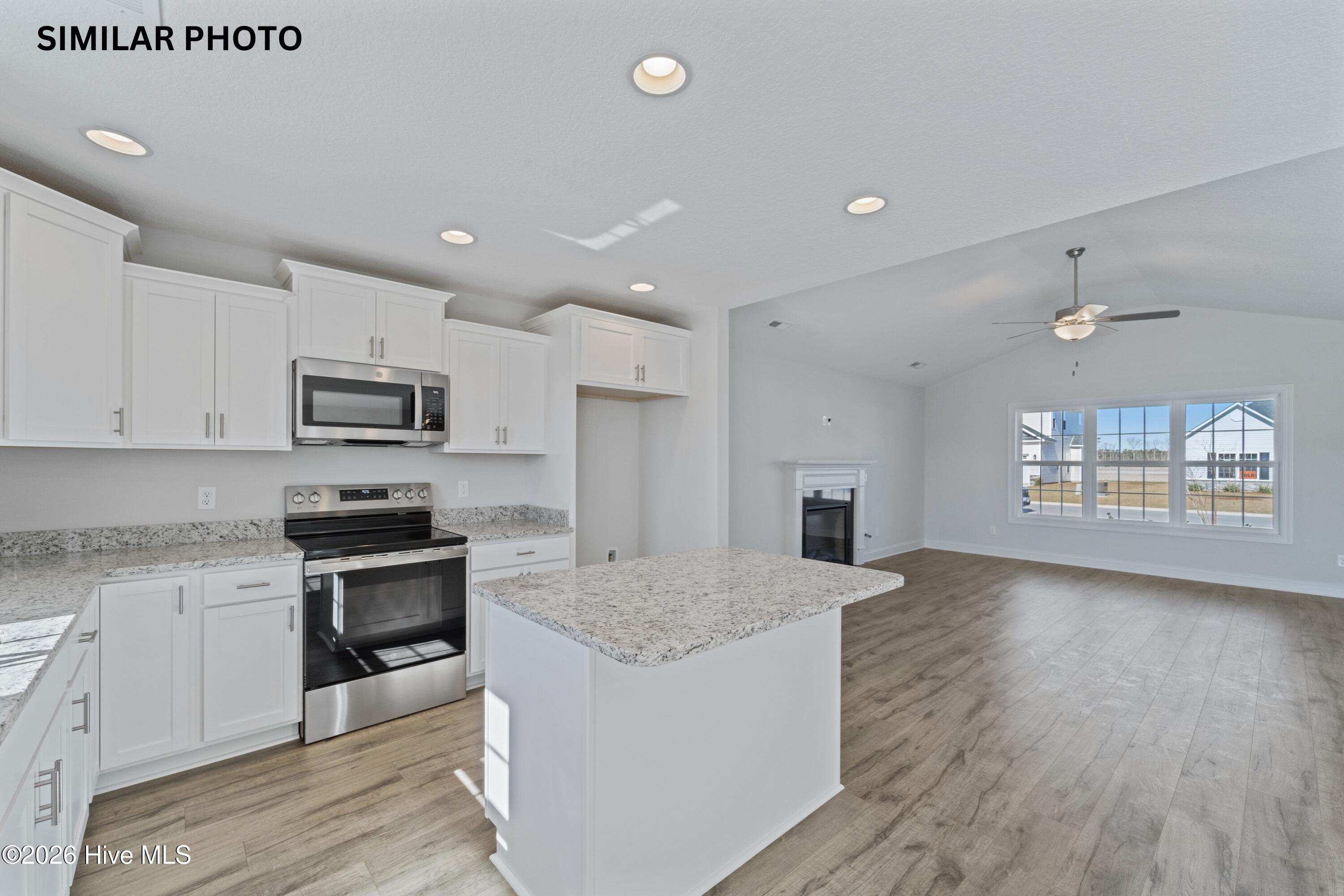 603 Barlowe Lane Property Photo 12