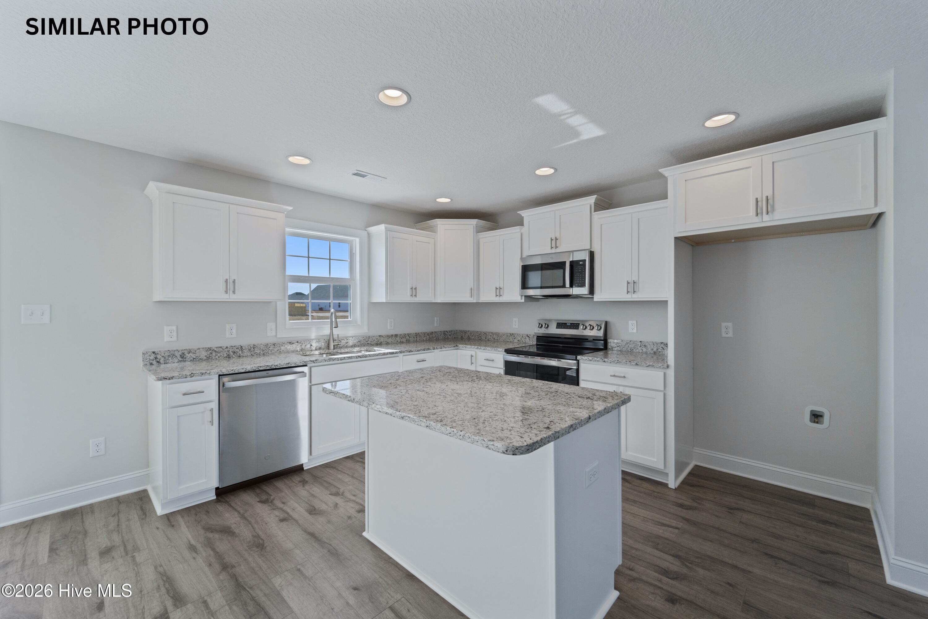603 Barlowe Lane Property Photo 13