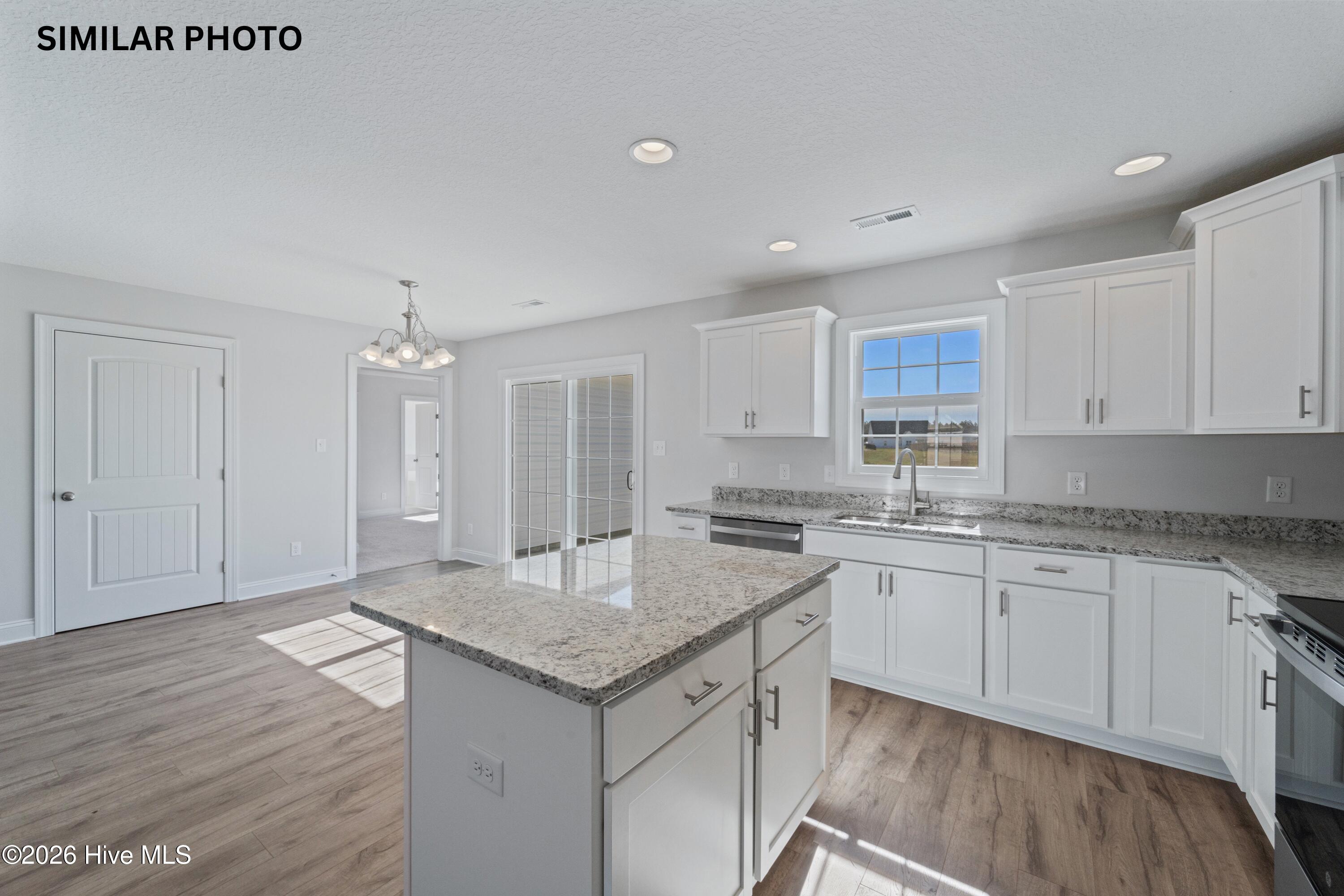 603 Barlowe Lane Property Photo 15