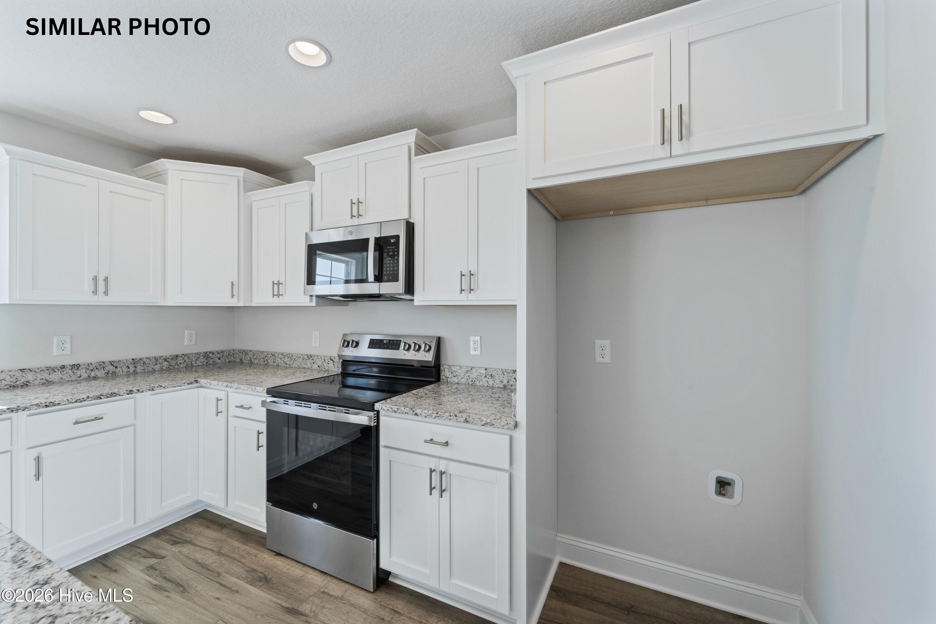 603 Barlowe Lane Property Photo 16