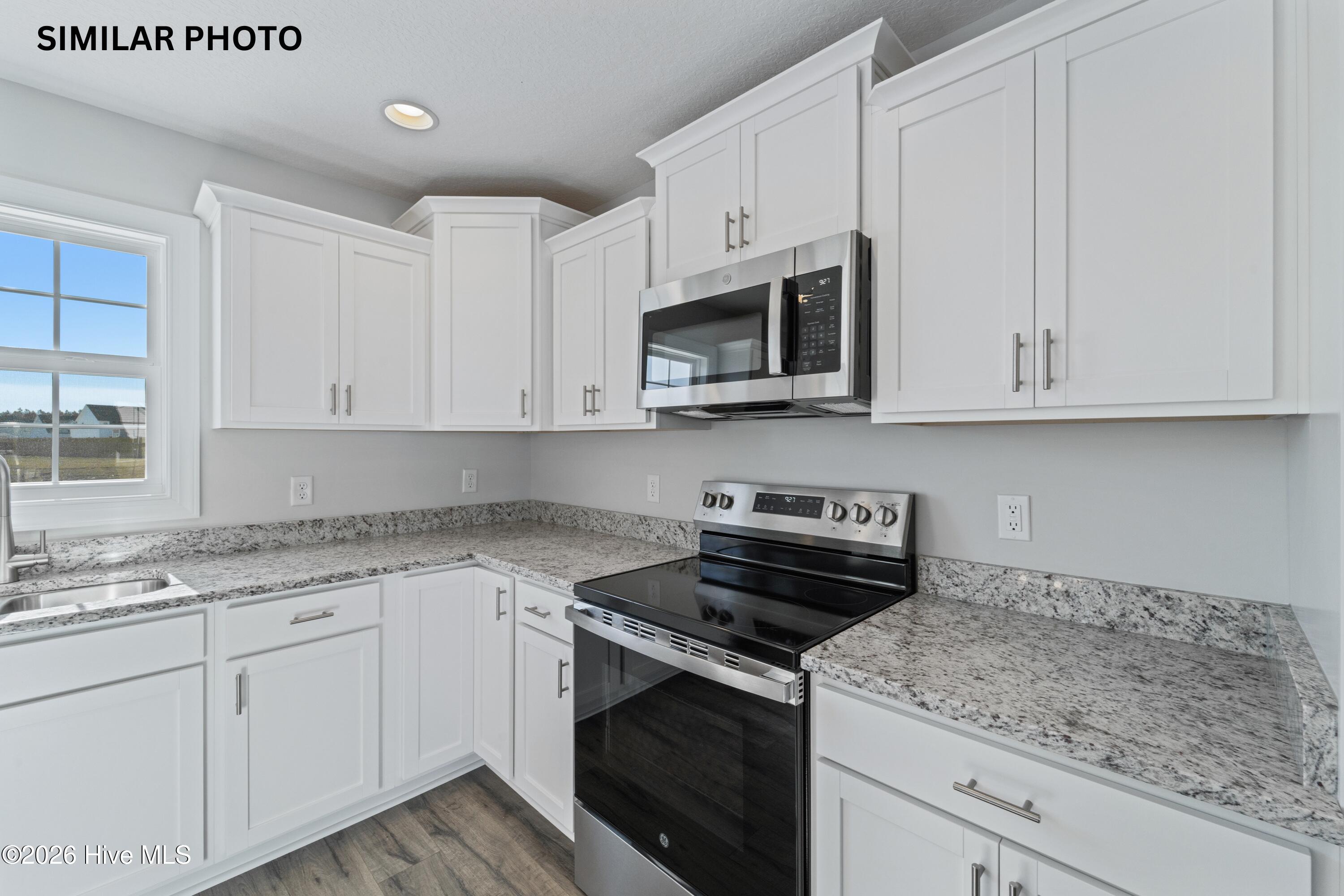 603 Barlowe Lane Property Photo 17