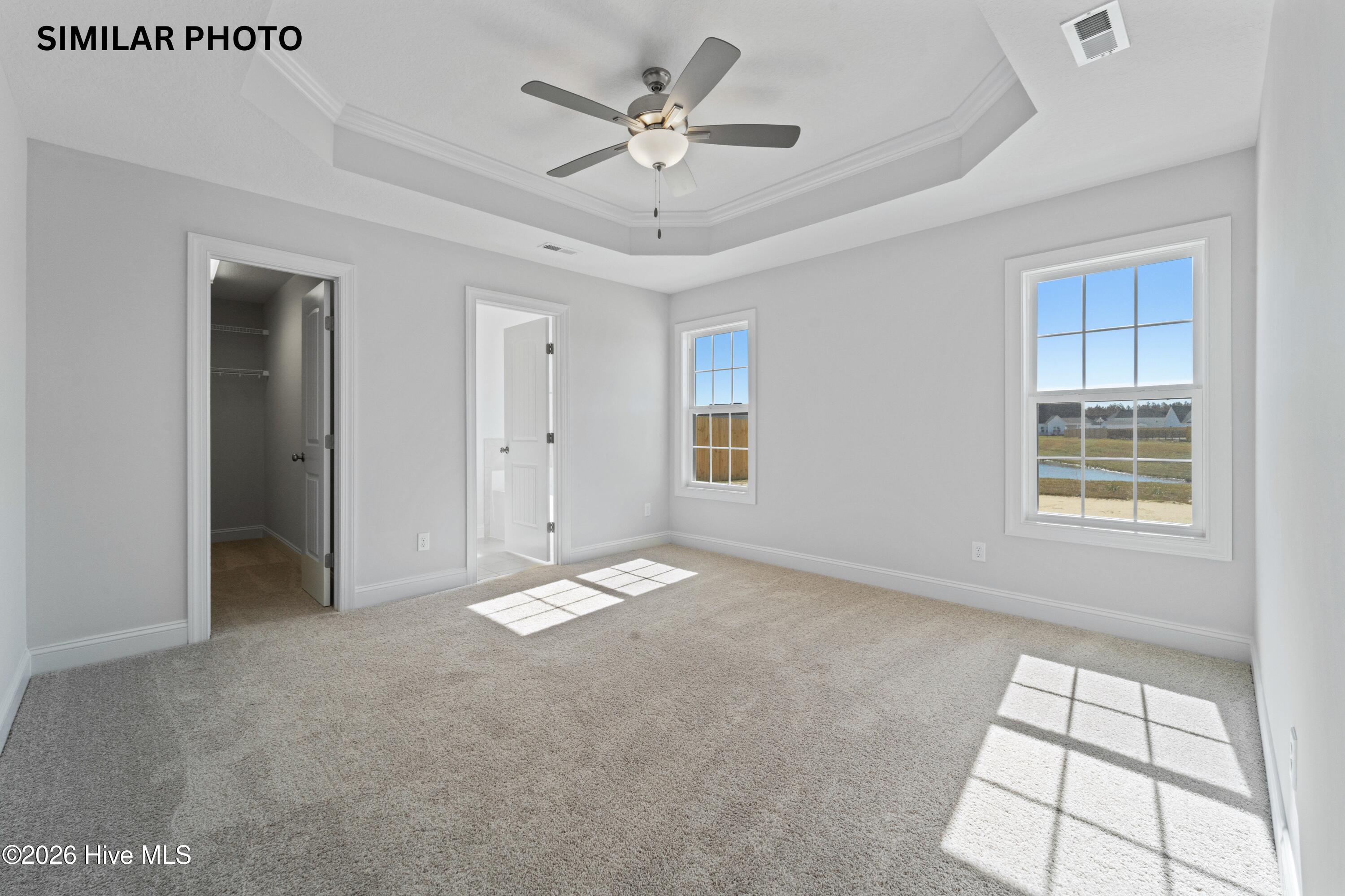 603 Barlowe Lane Property Photo 18