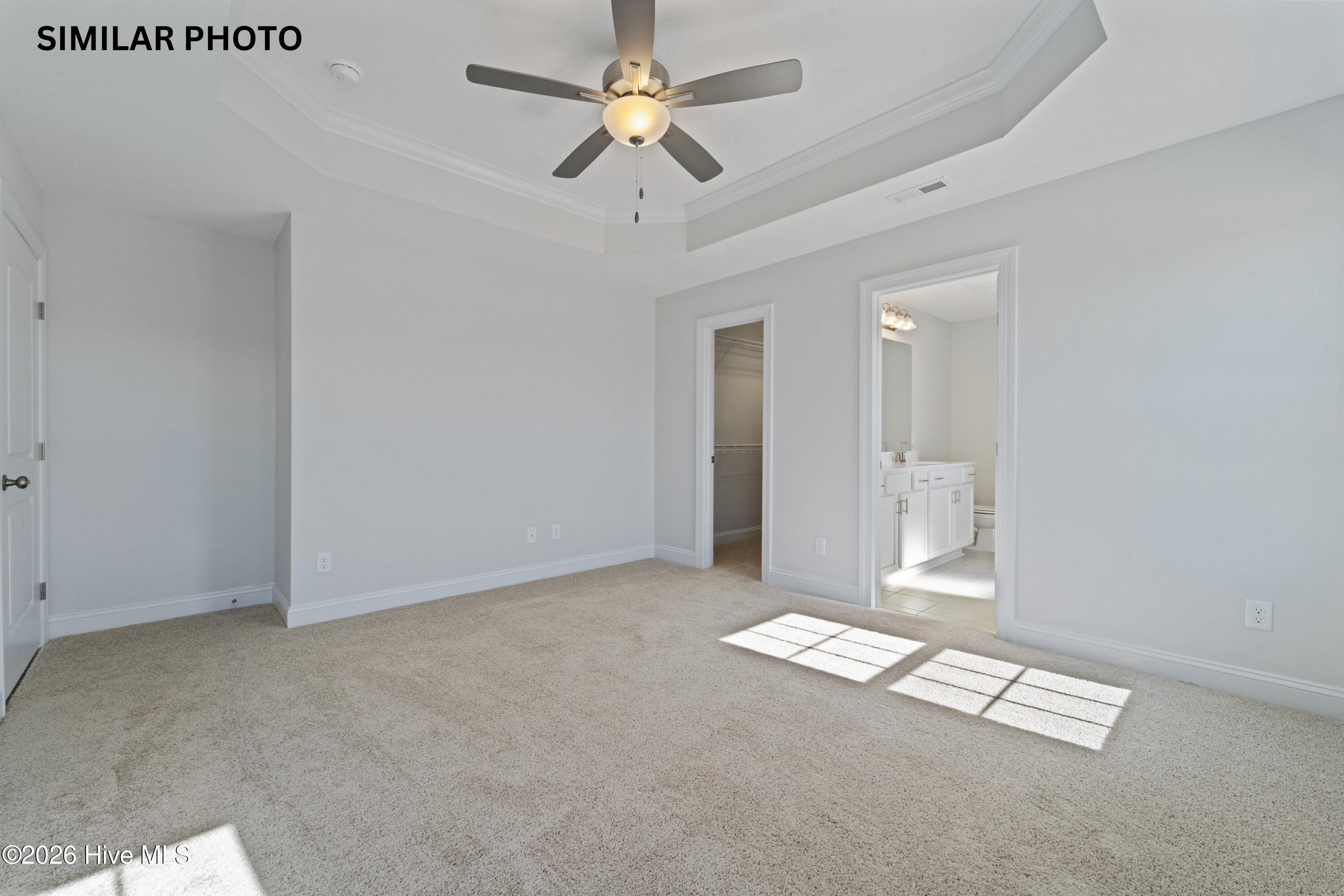 603 Barlowe Lane Property Photo 19
