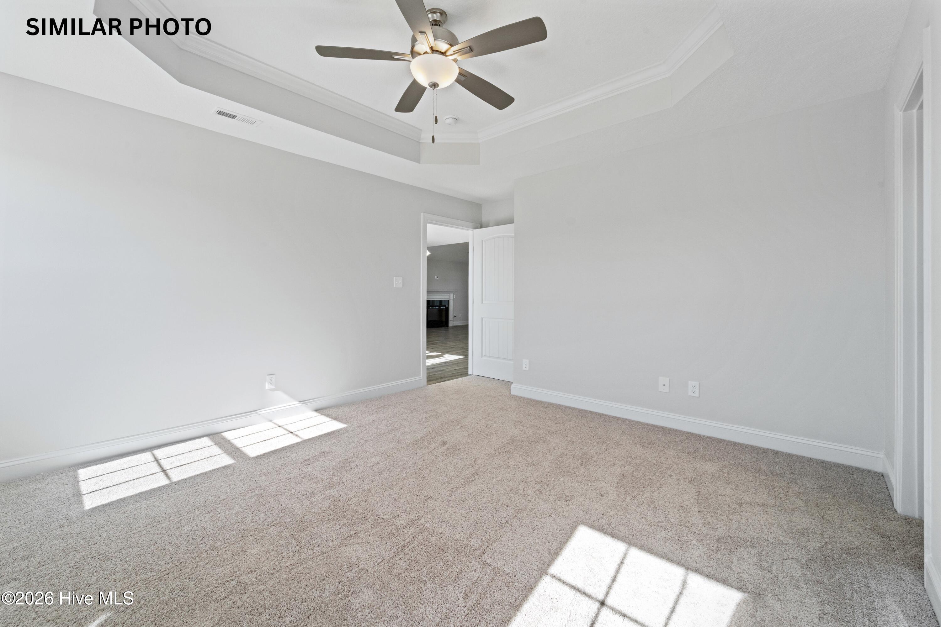 603 Barlowe Lane Property Photo 20