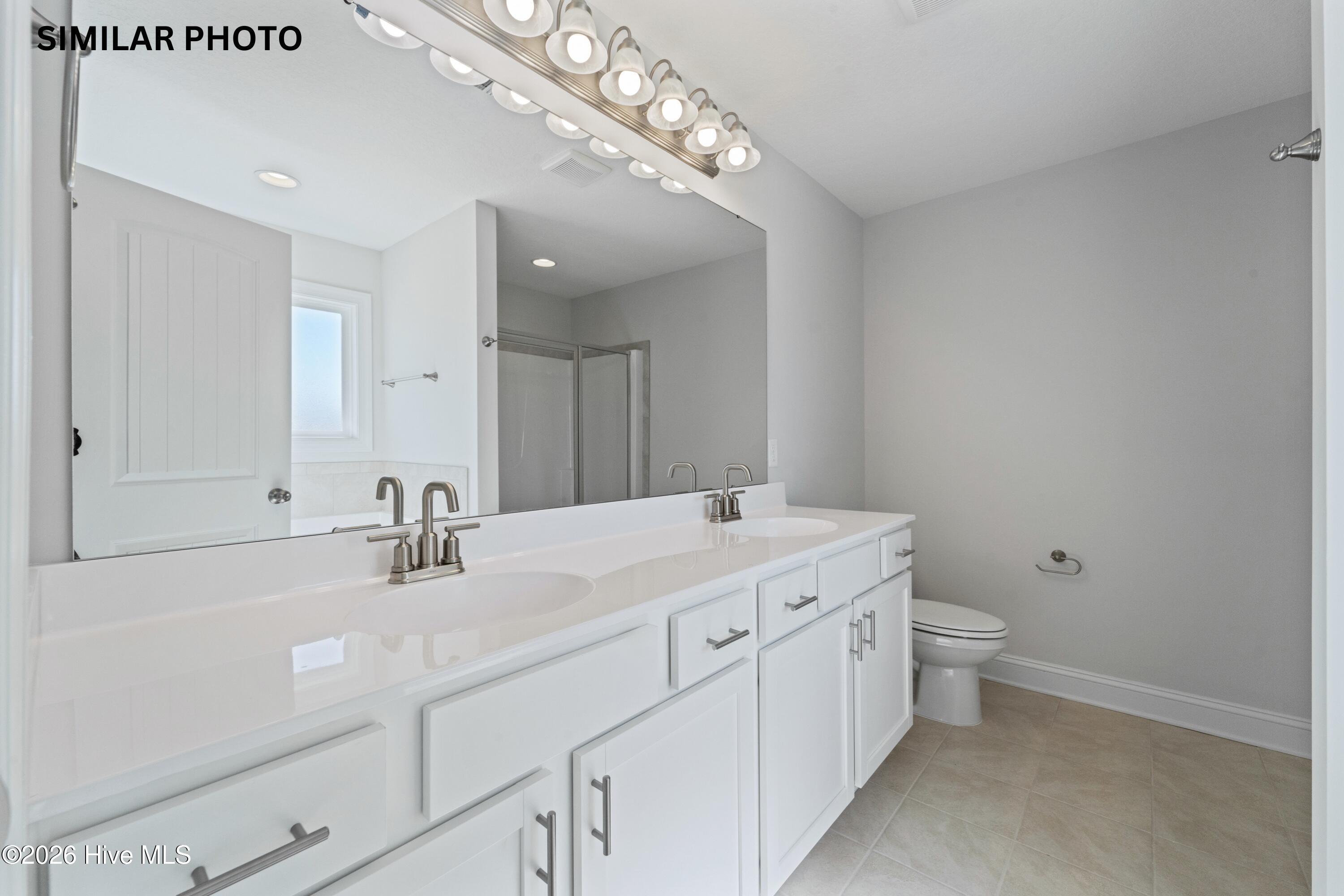 603 Barlowe Lane Property Photo 21
