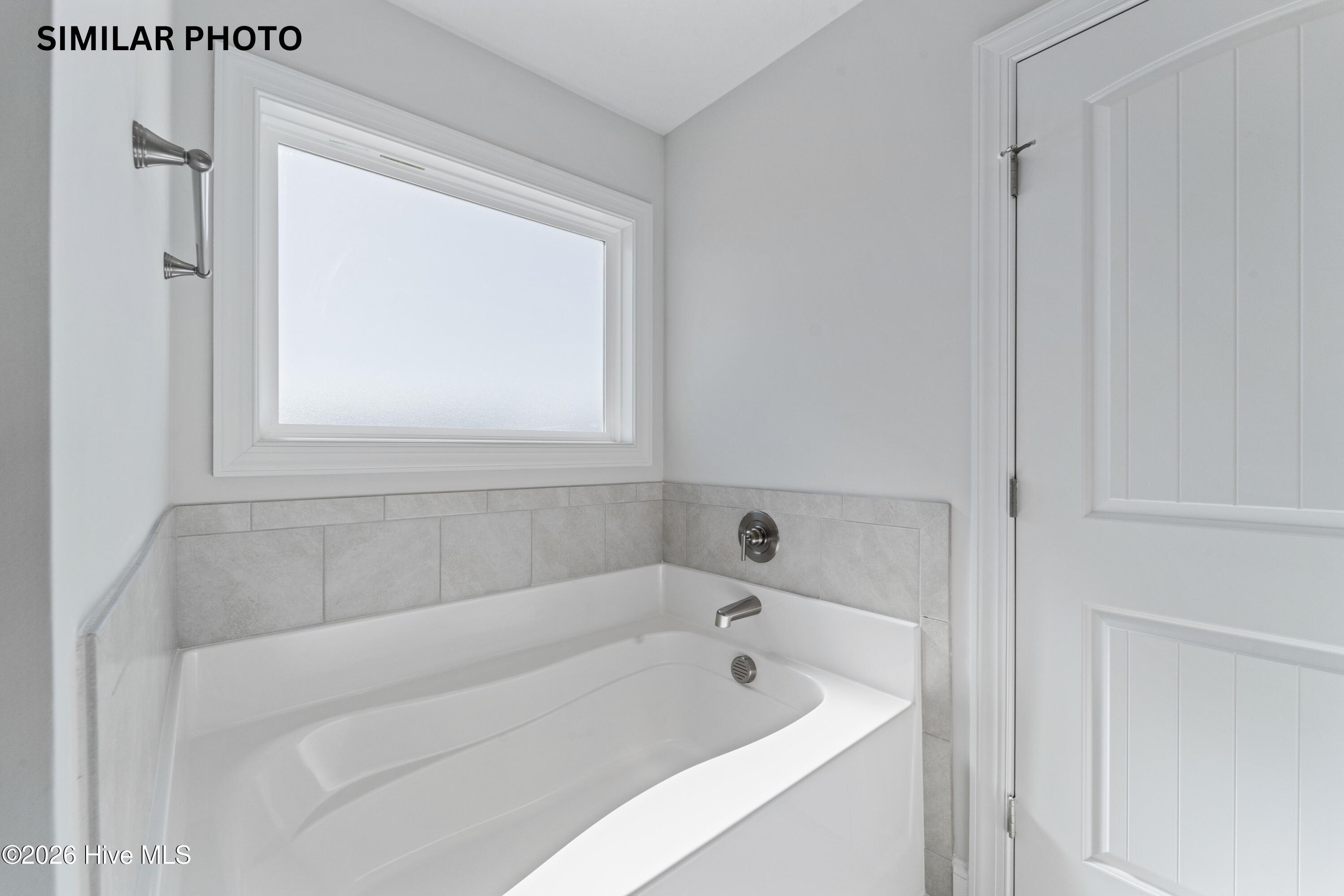 603 Barlowe Lane Property Photo 23