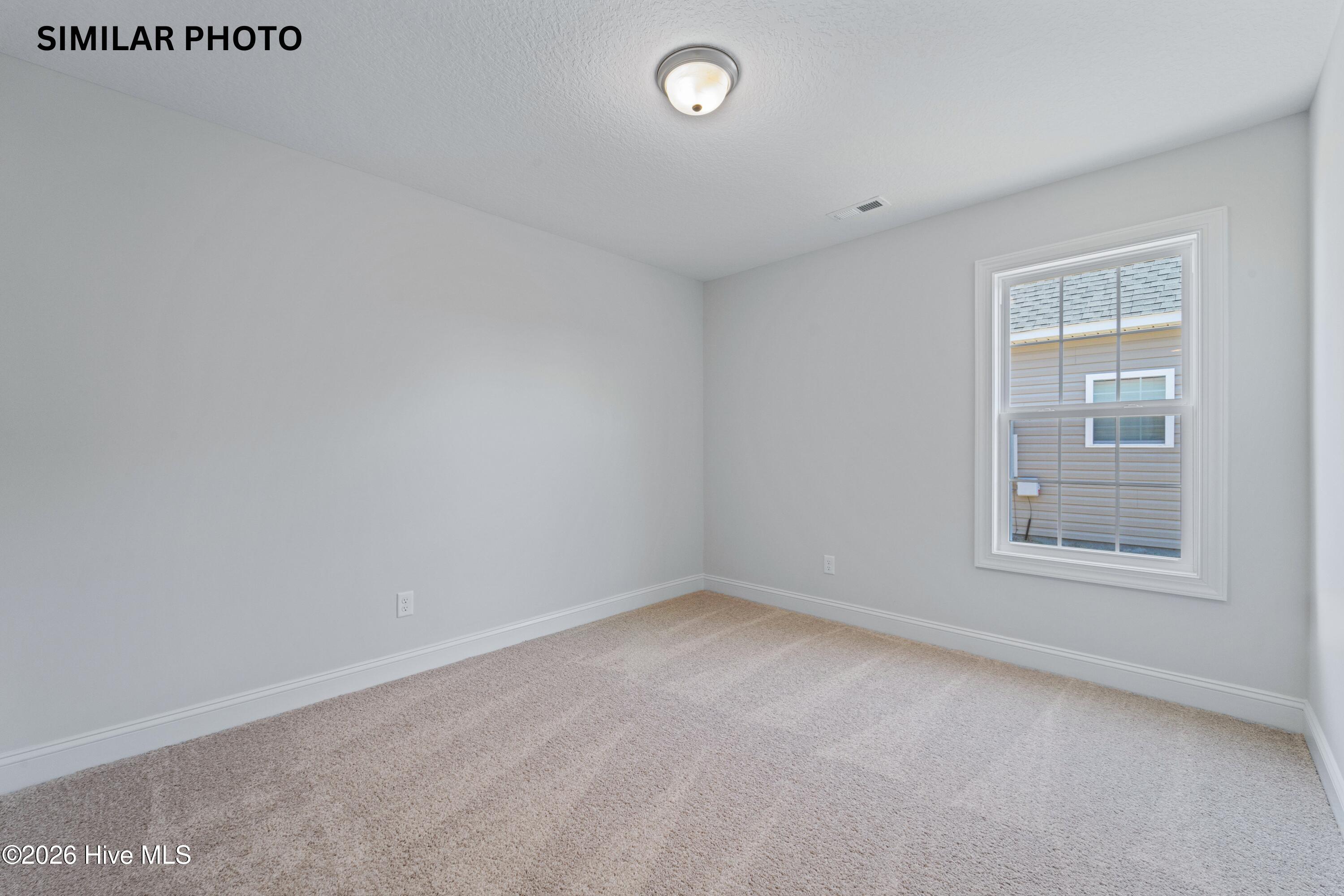 603 Barlowe Lane Property Photo 24
