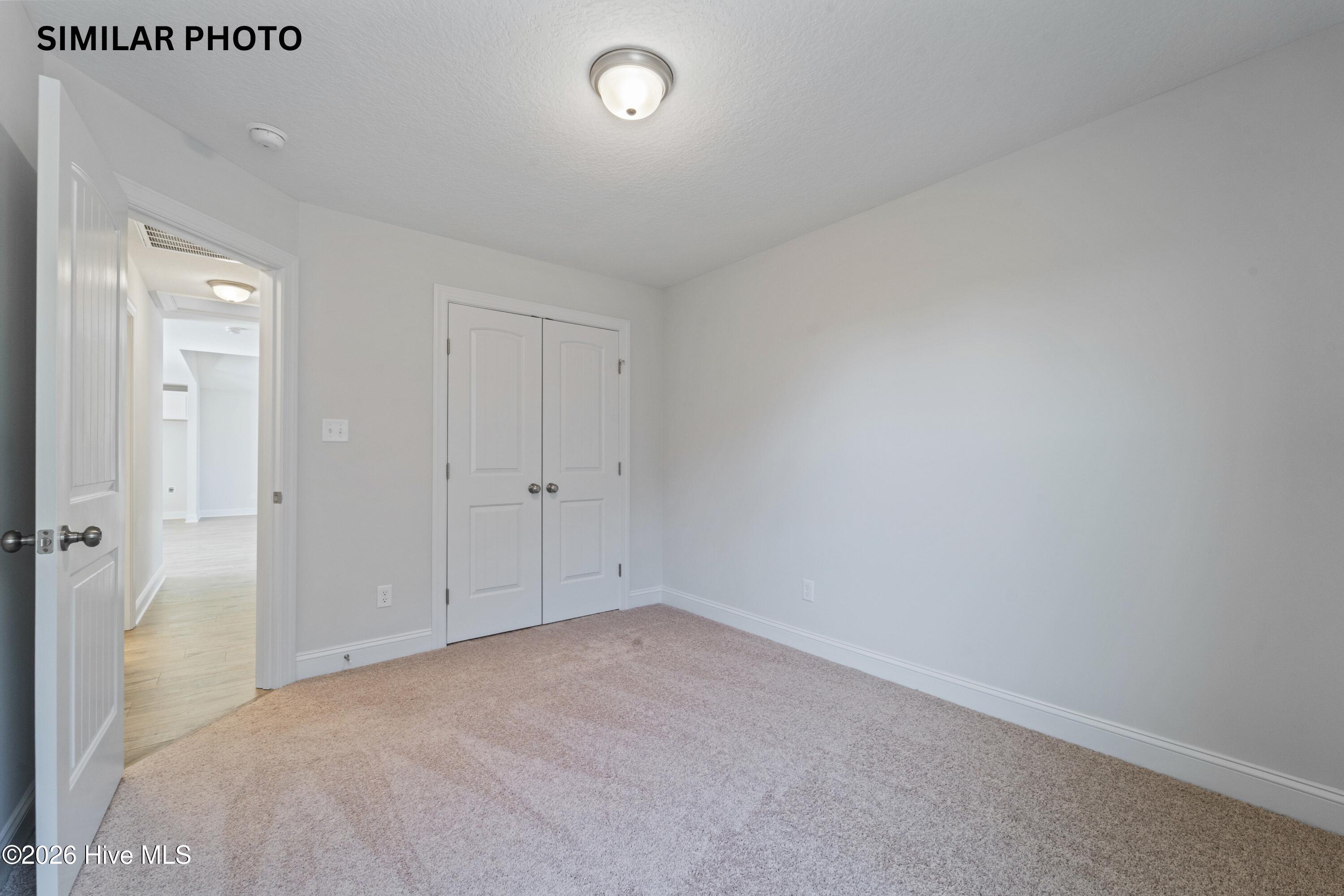 603 Barlowe Lane Property Photo 25