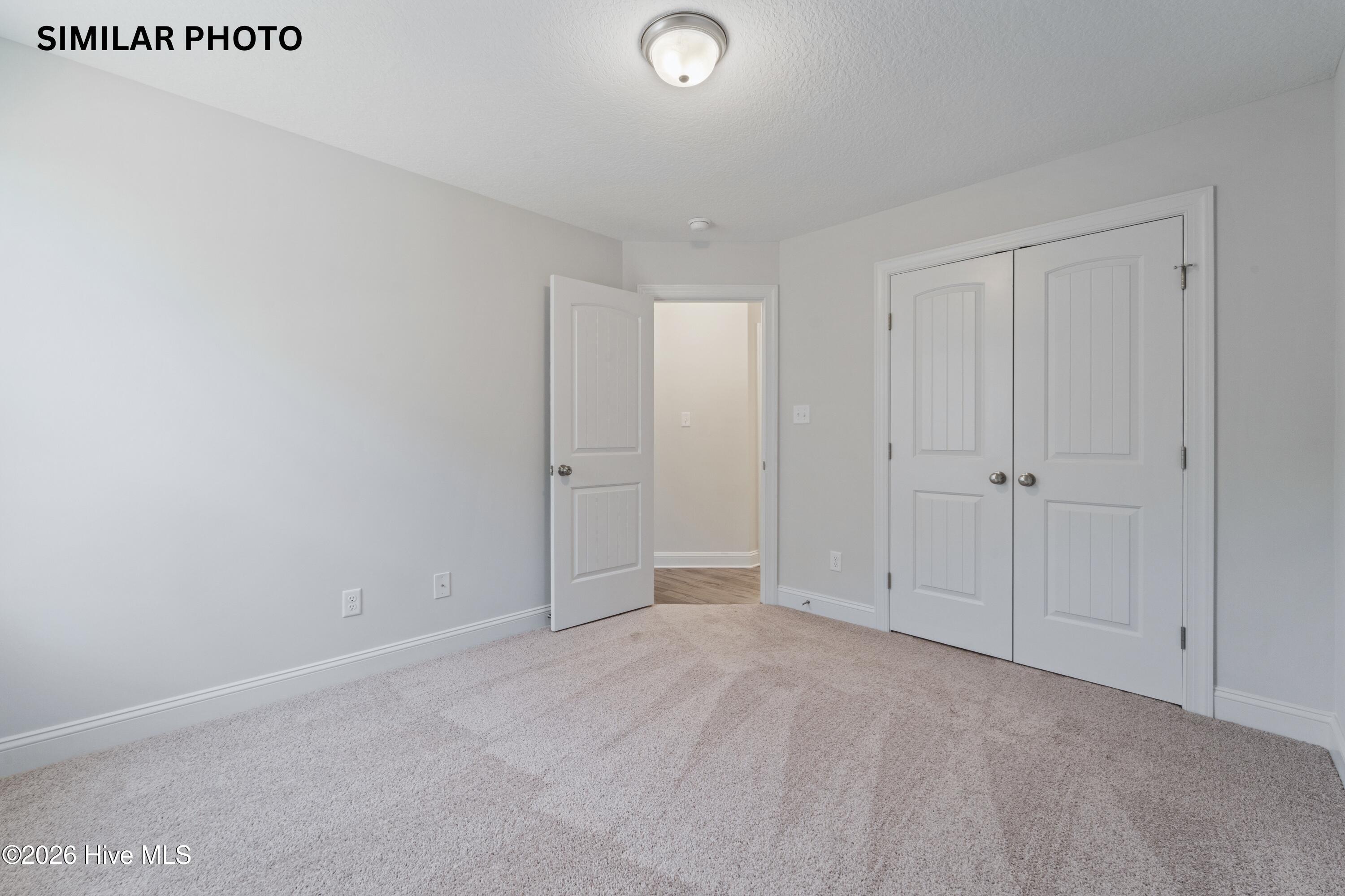 603 Barlowe Lane Property Photo 26