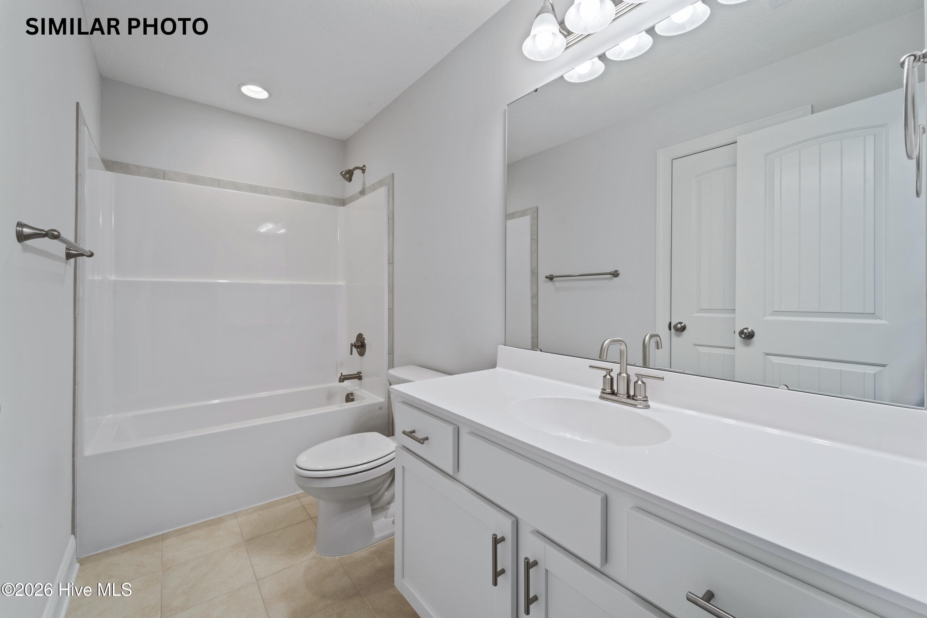 603 Barlowe Lane Property Photo 27
