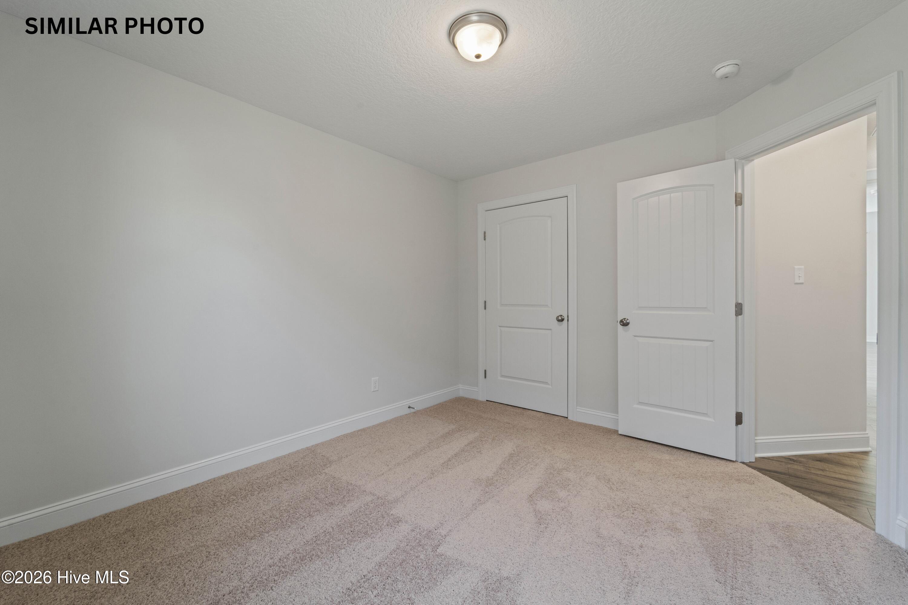 603 Barlowe Lane Property Photo 28