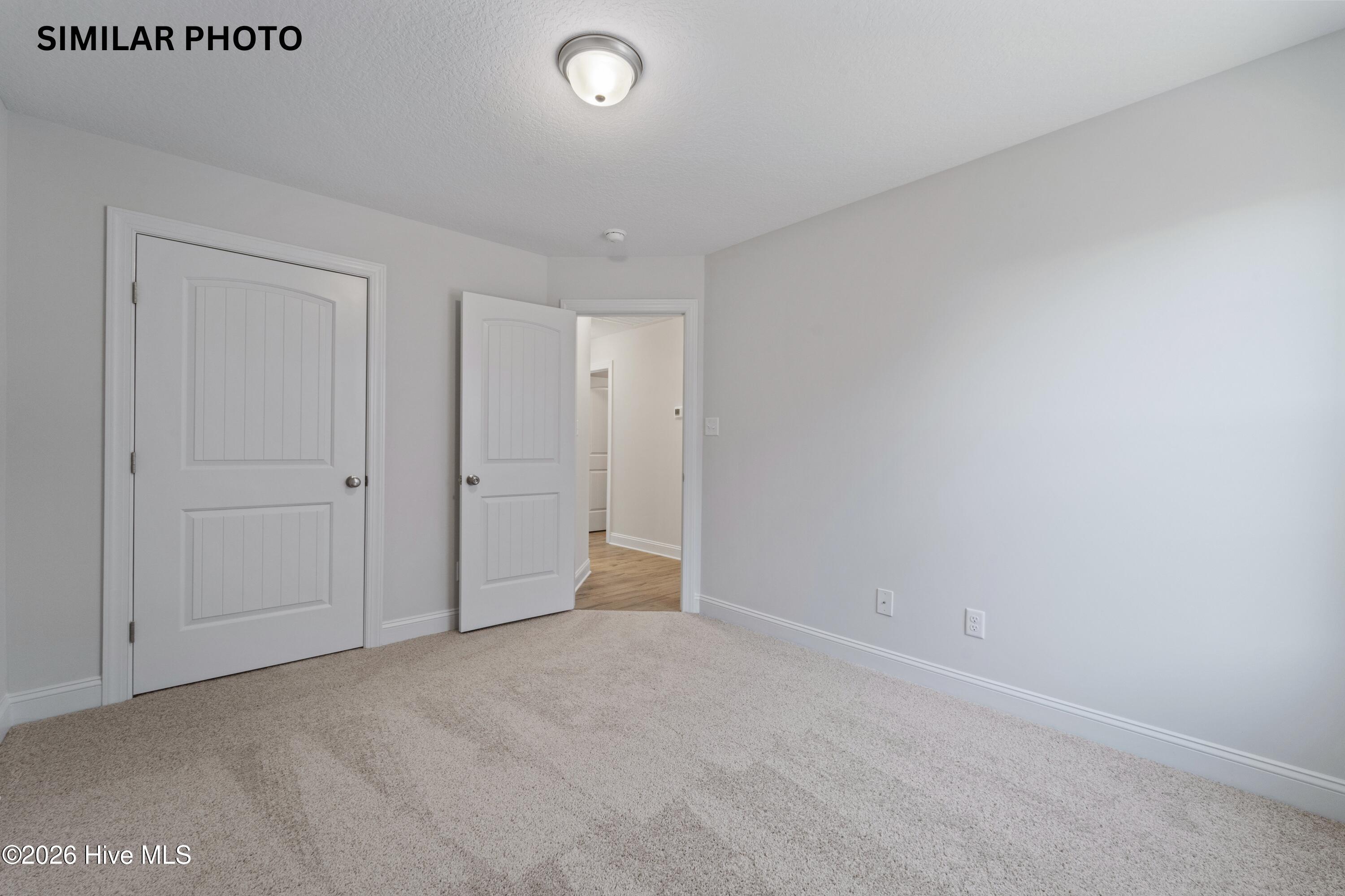 603 Barlowe Lane Property Photo 29