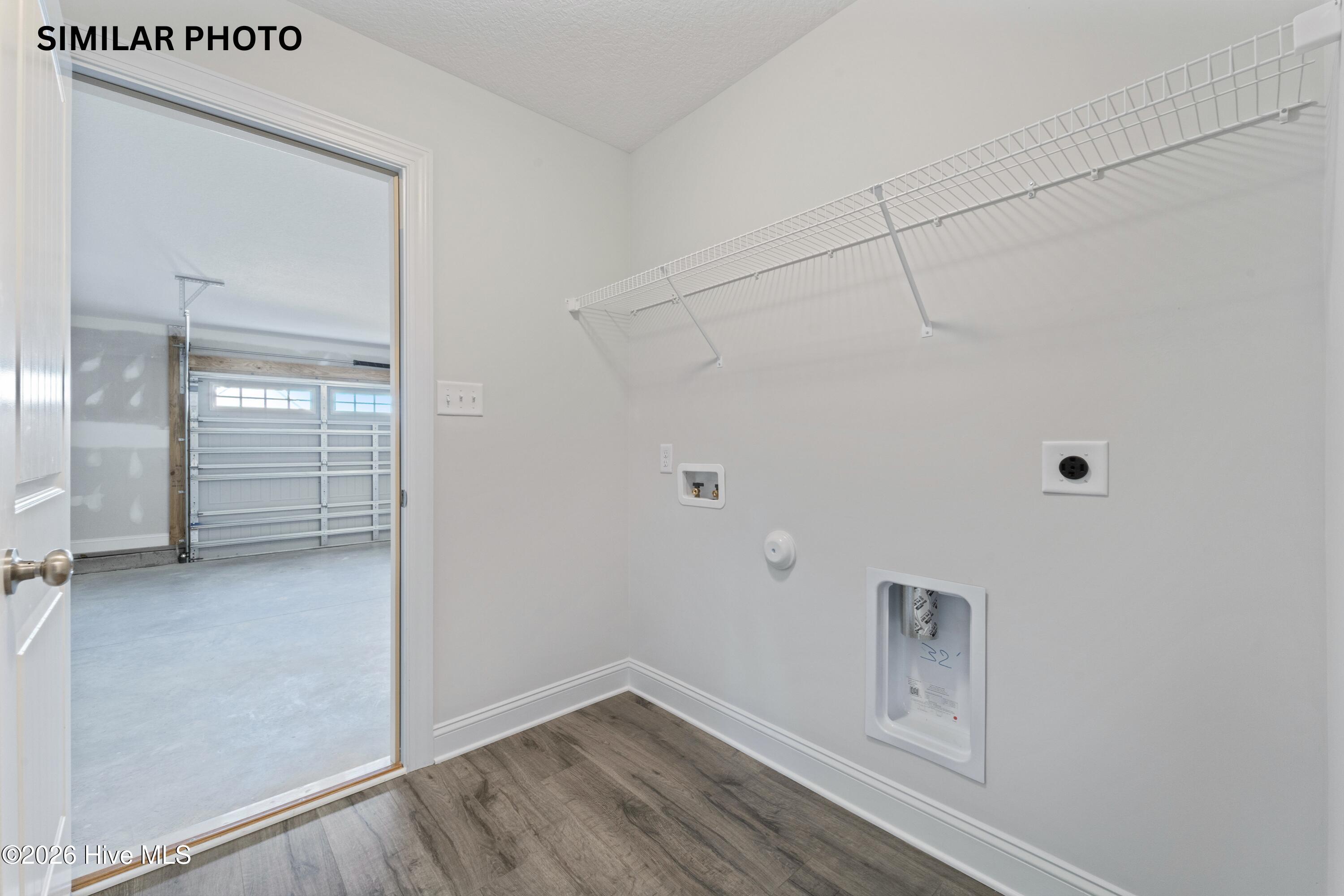 603 Barlowe Lane Property Photo 30