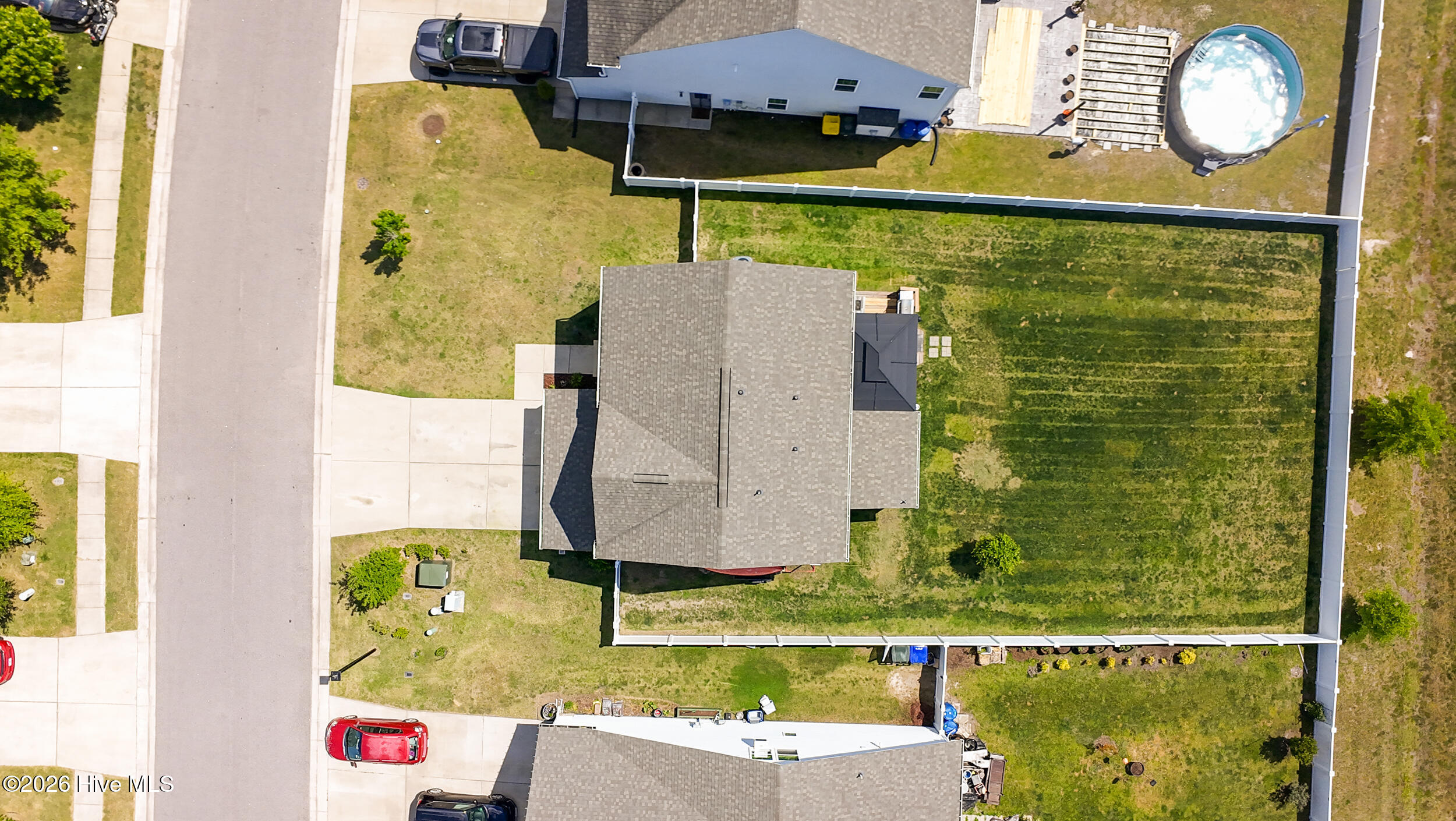 216 Sunny Lake Road Property Photo 33
