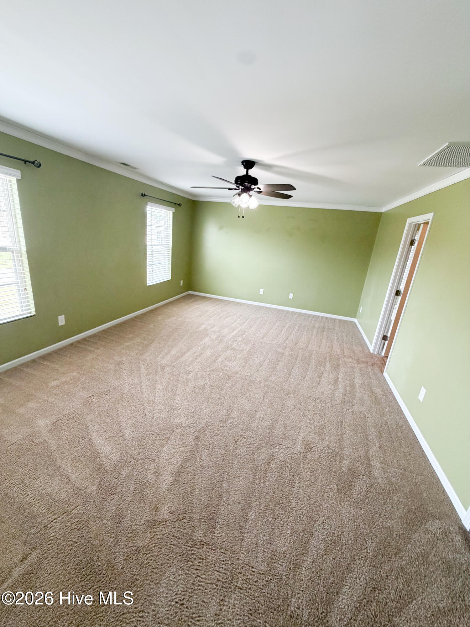 521 Shelmore Lane Property Photo 8