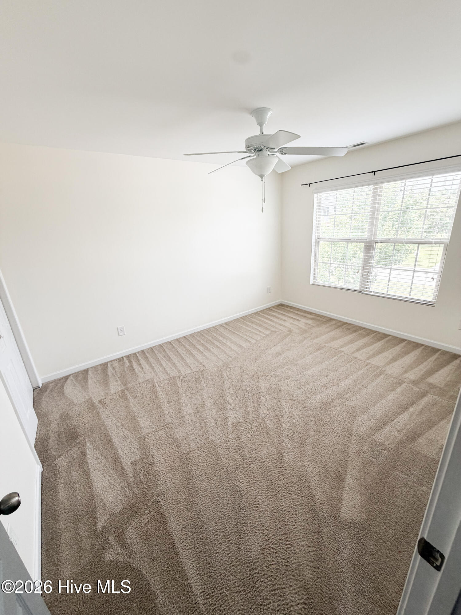 521 Shelmore Lane Property Photo 9