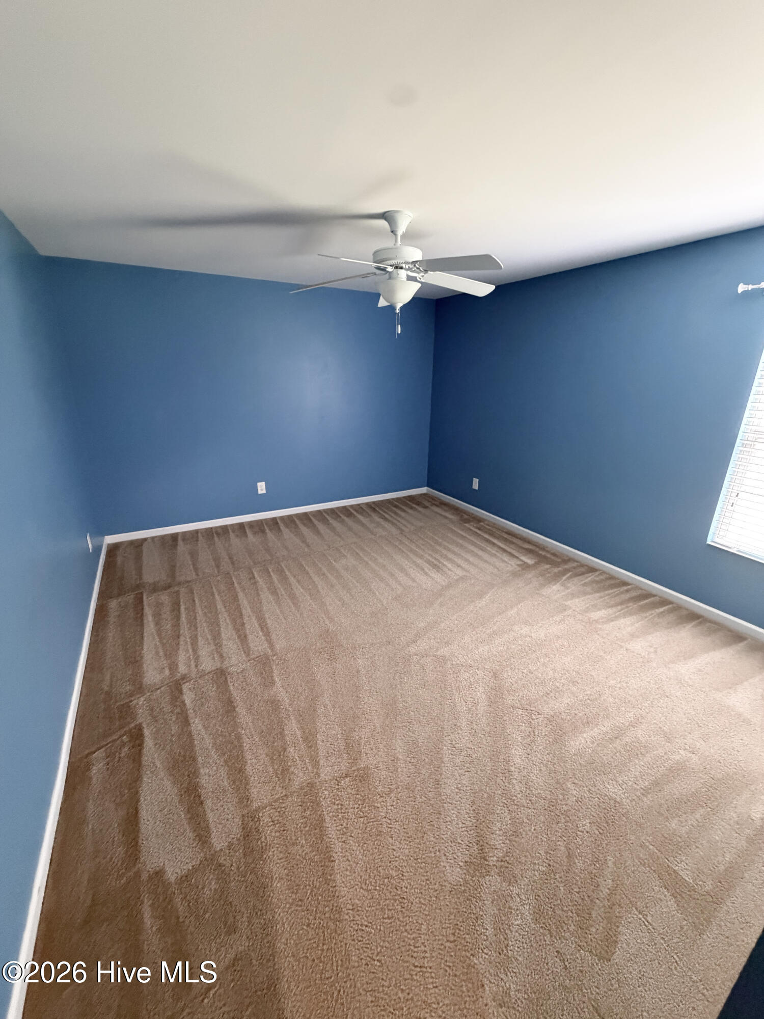 521 Shelmore Lane Property Photo 10