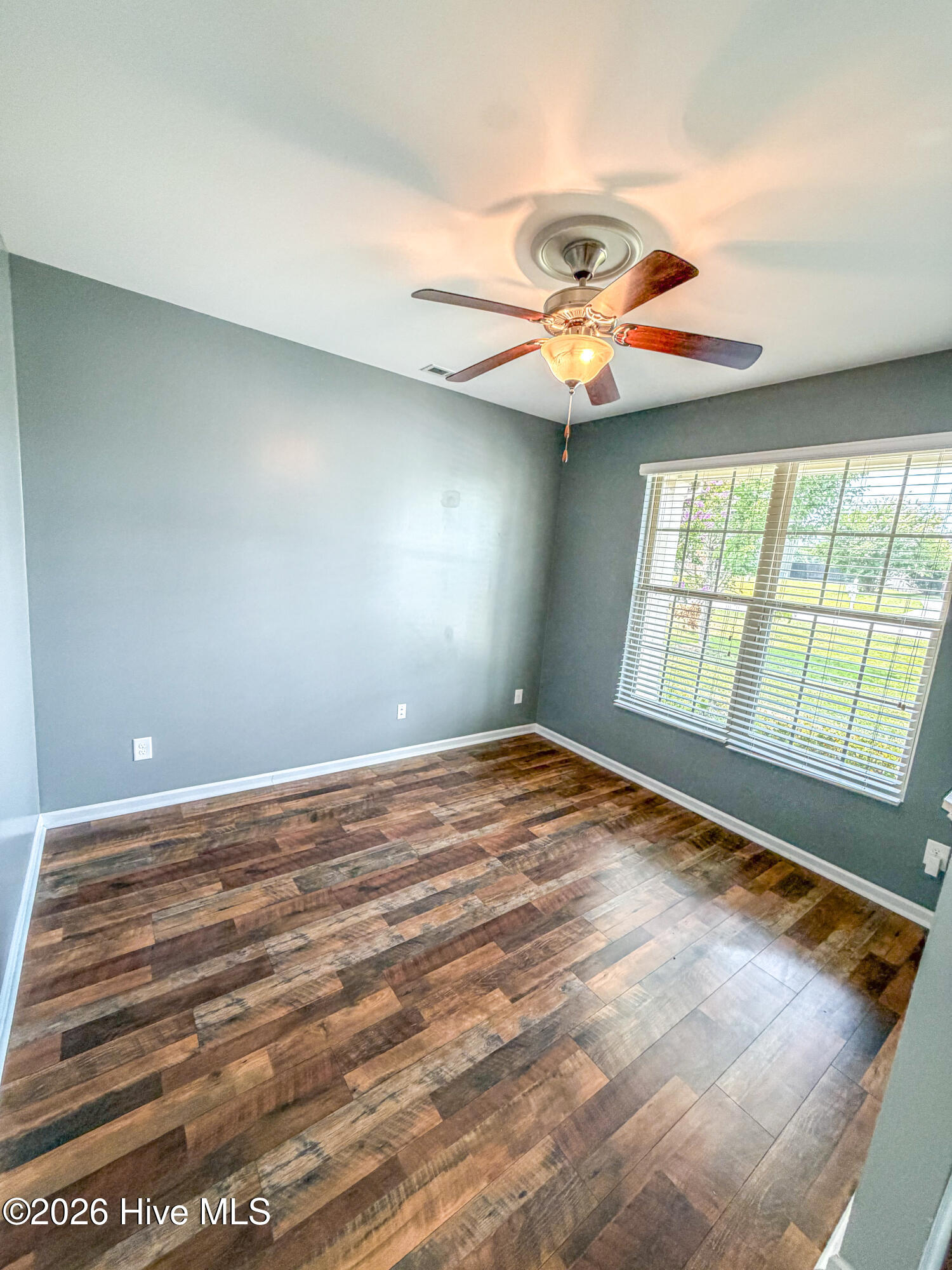 521 Shelmore Lane Property Photo 11