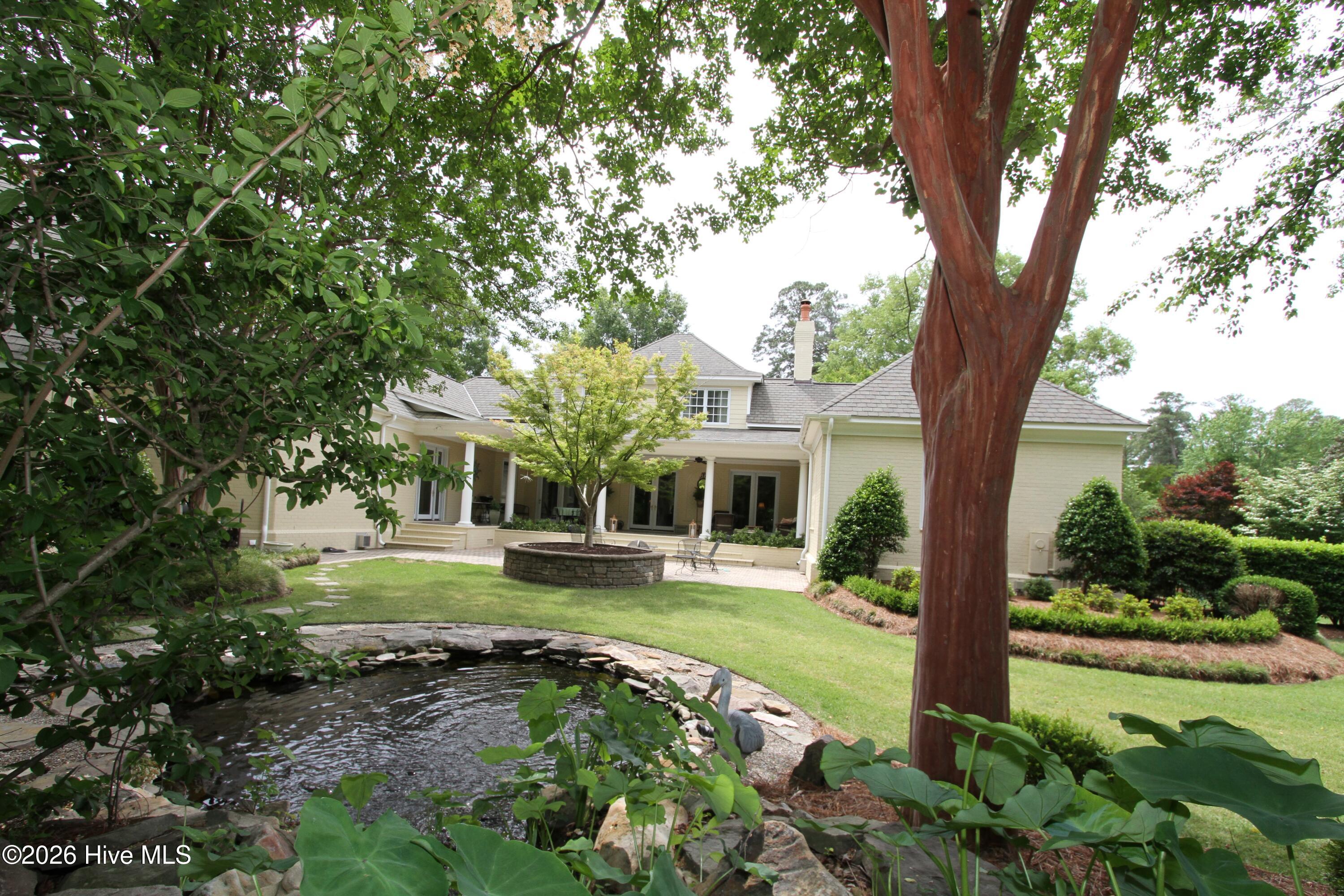 508 Chesapeake Place Property Photo 2
