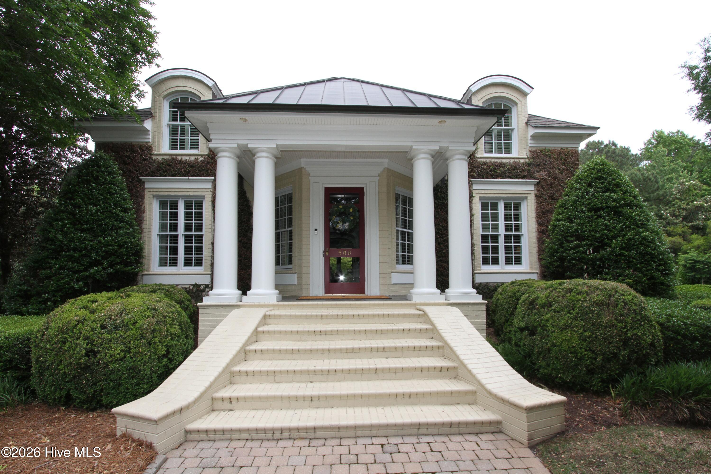 508 Chesapeake Place Property Photo 3