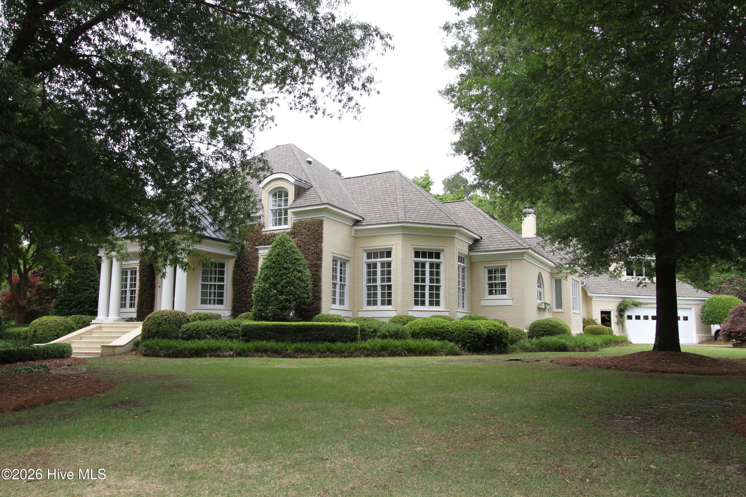 508 Chesapeake Place Property Photo 4