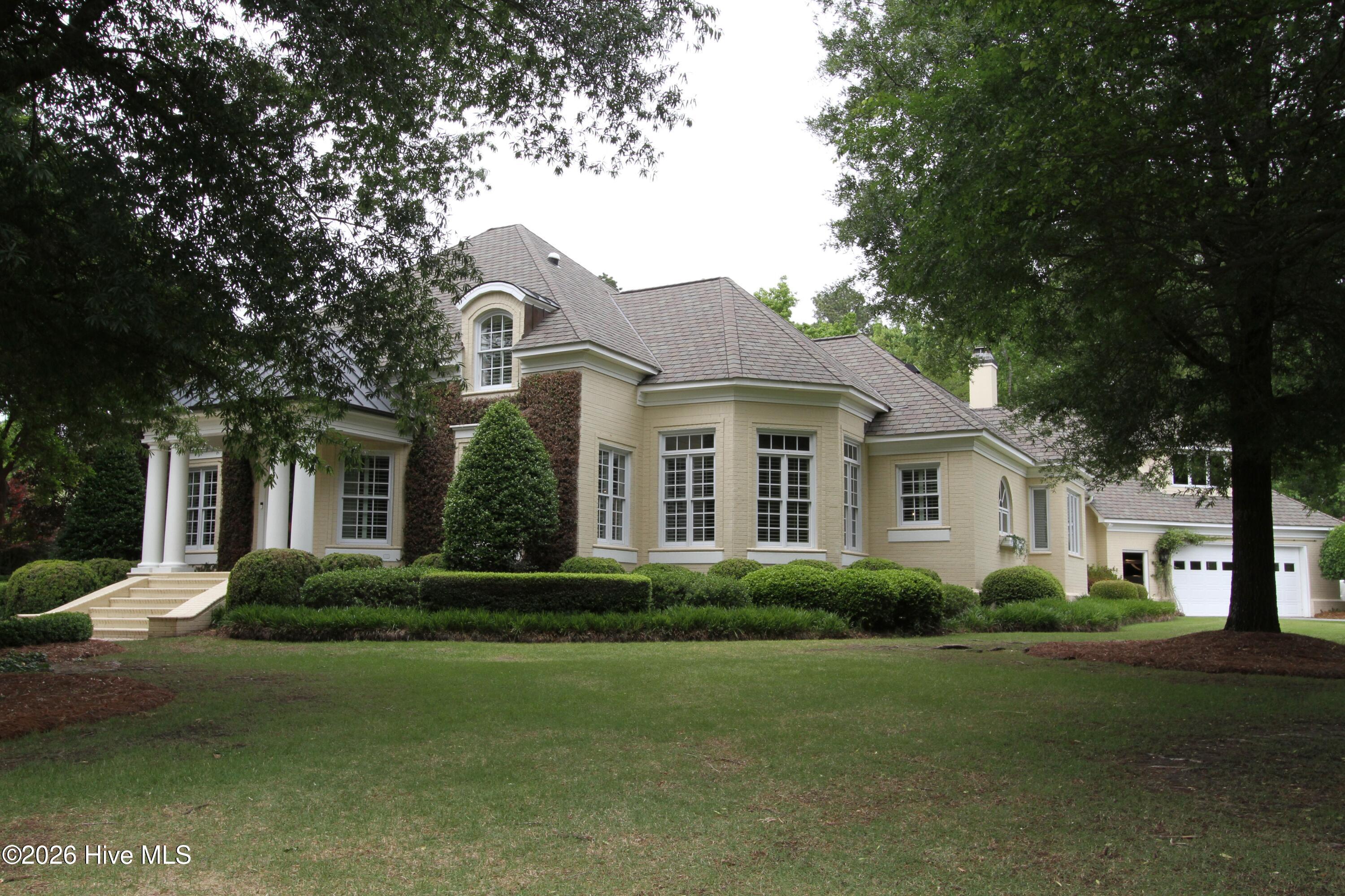 508 Chesapeake Place Property Photo 5