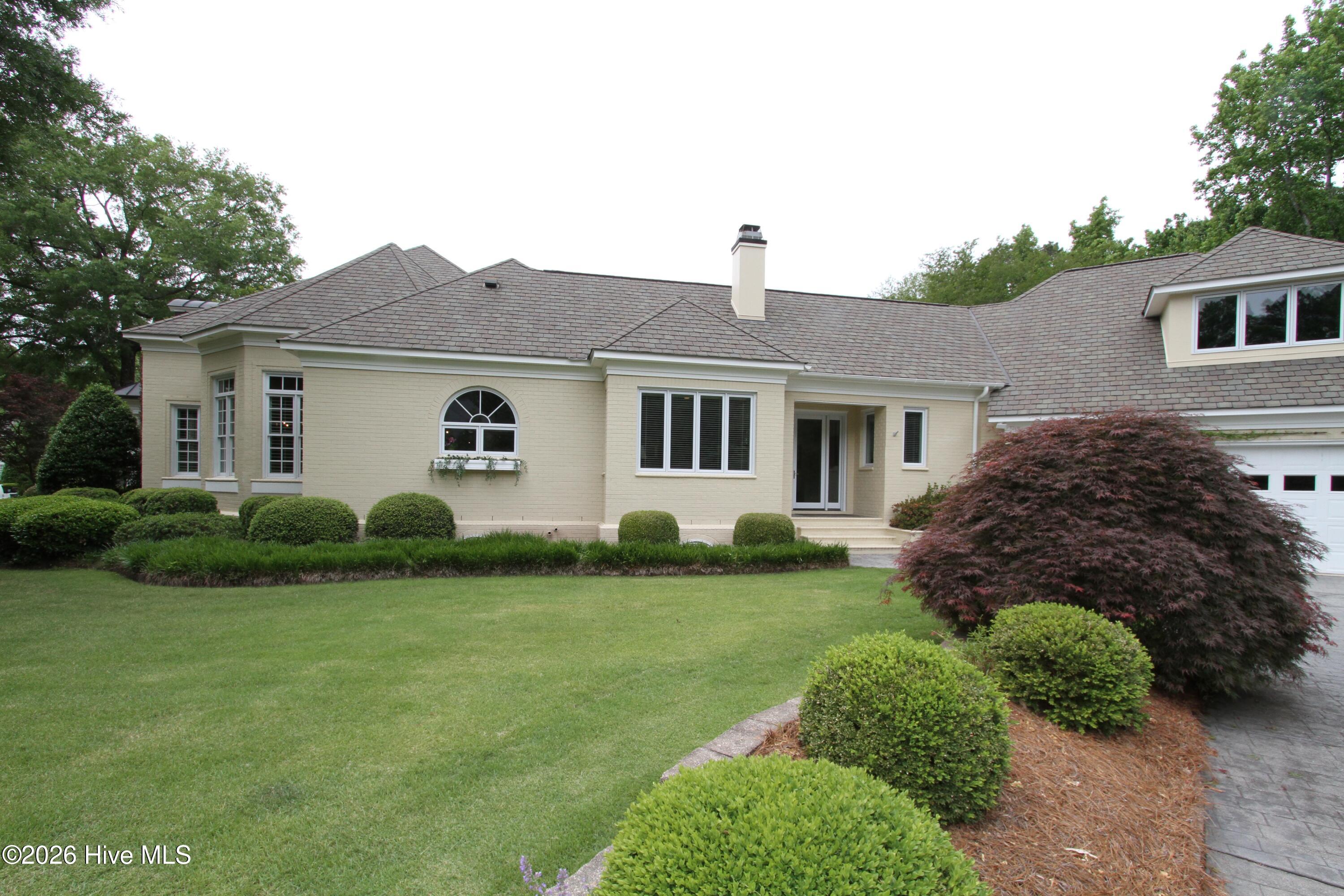 508 Chesapeake Place Property Photo 6