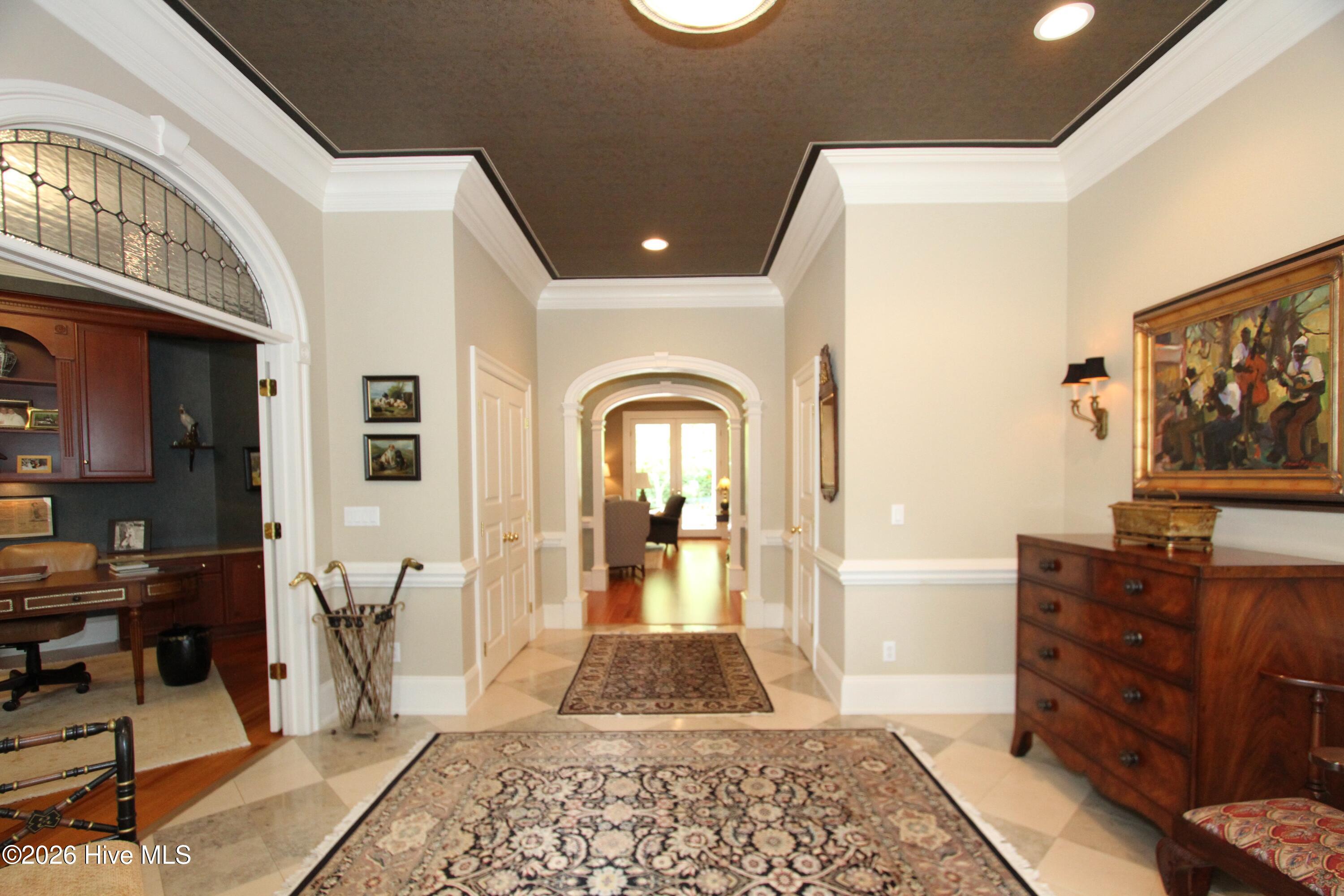 508 Chesapeake Place Property Photo 7