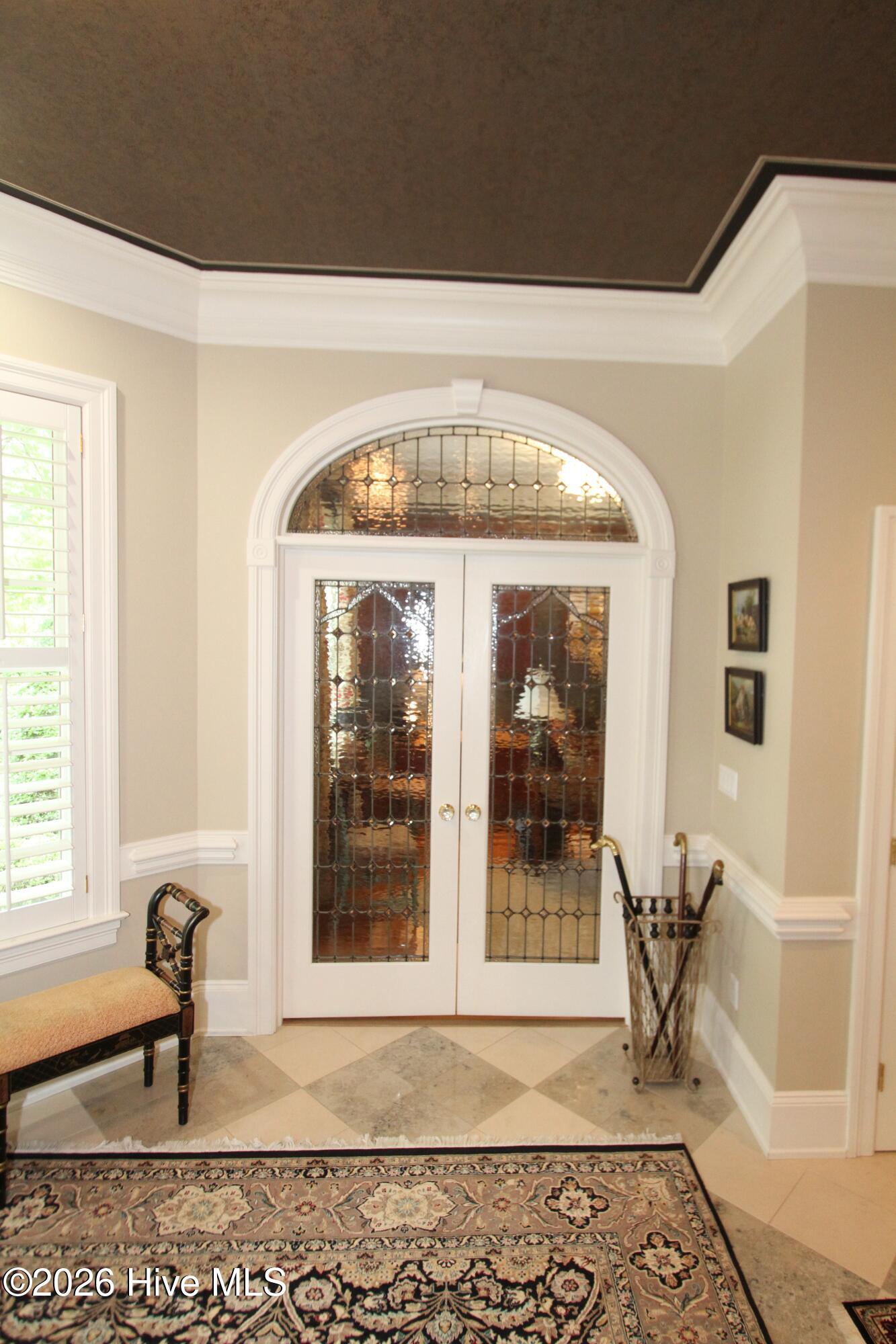 508 Chesapeake Place Property Photo 8